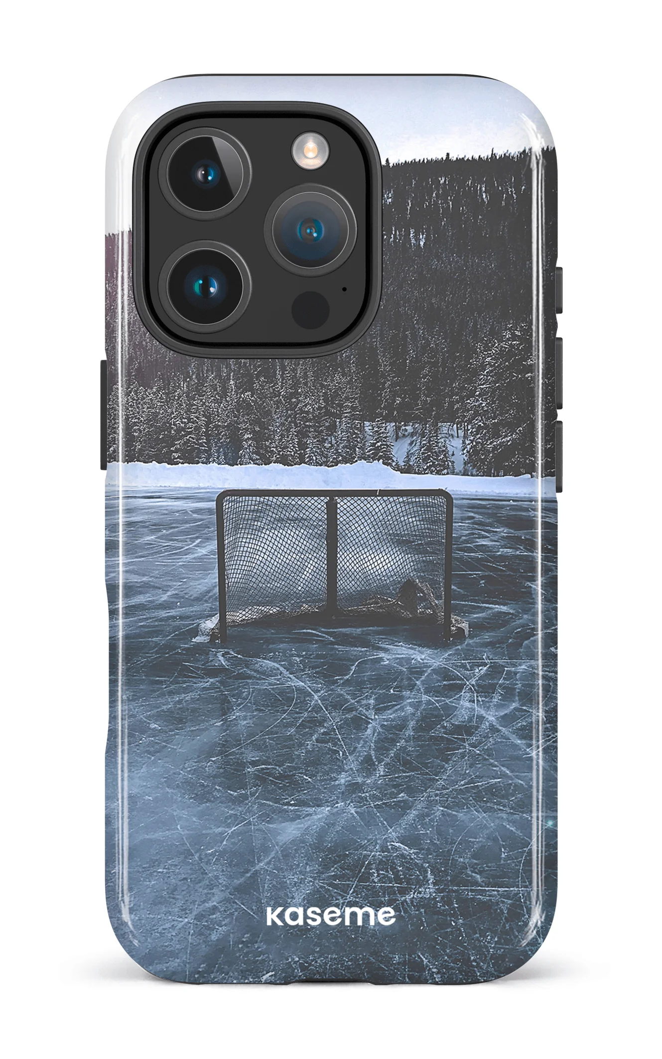 Product image 89