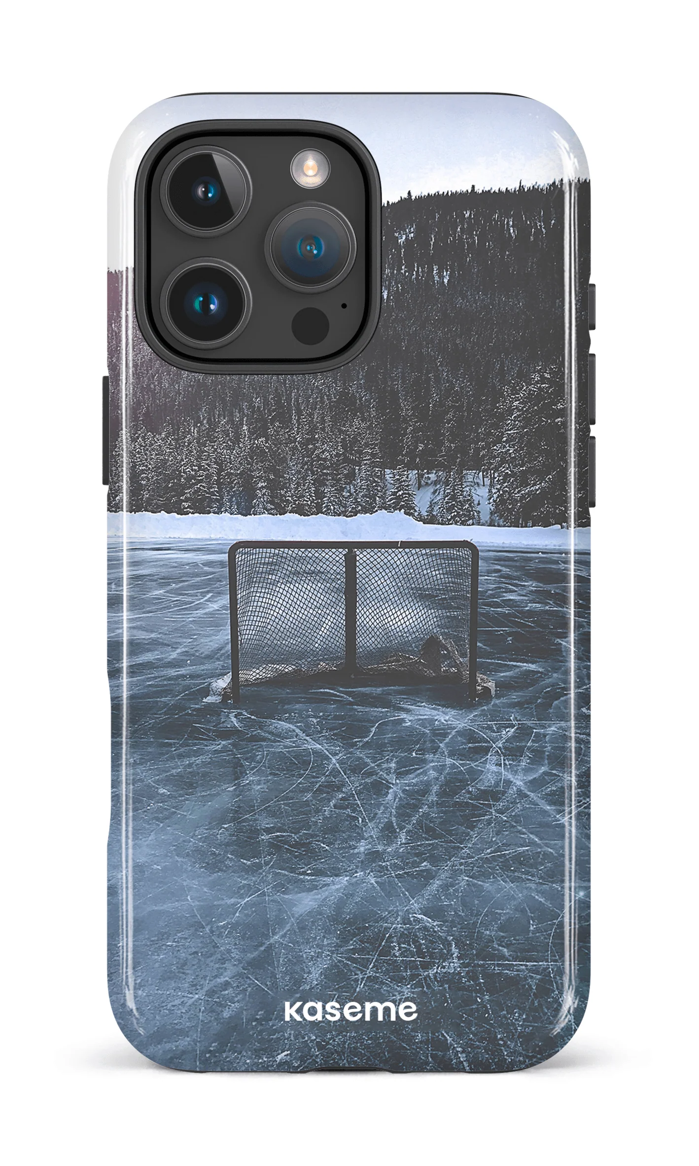 Product image 90