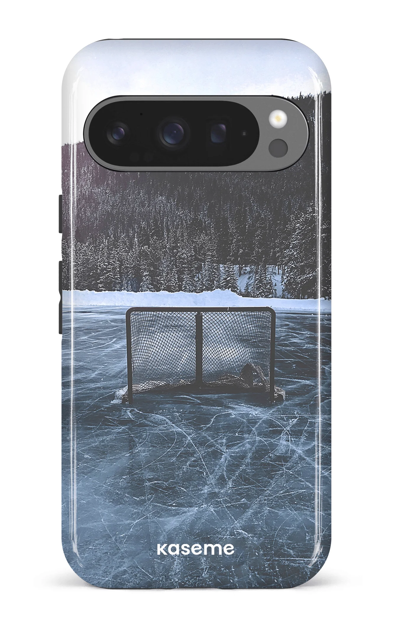 Product image 96