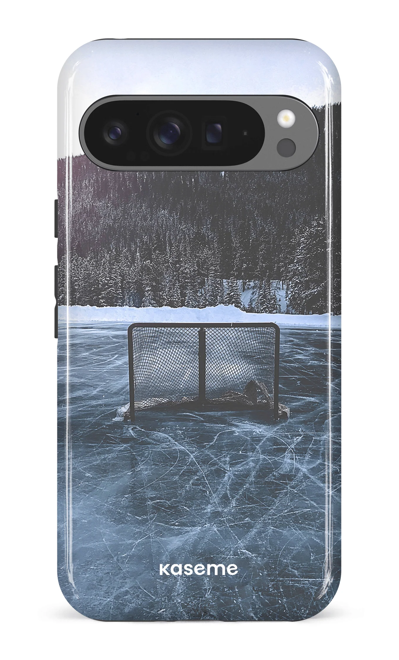 Product image 97