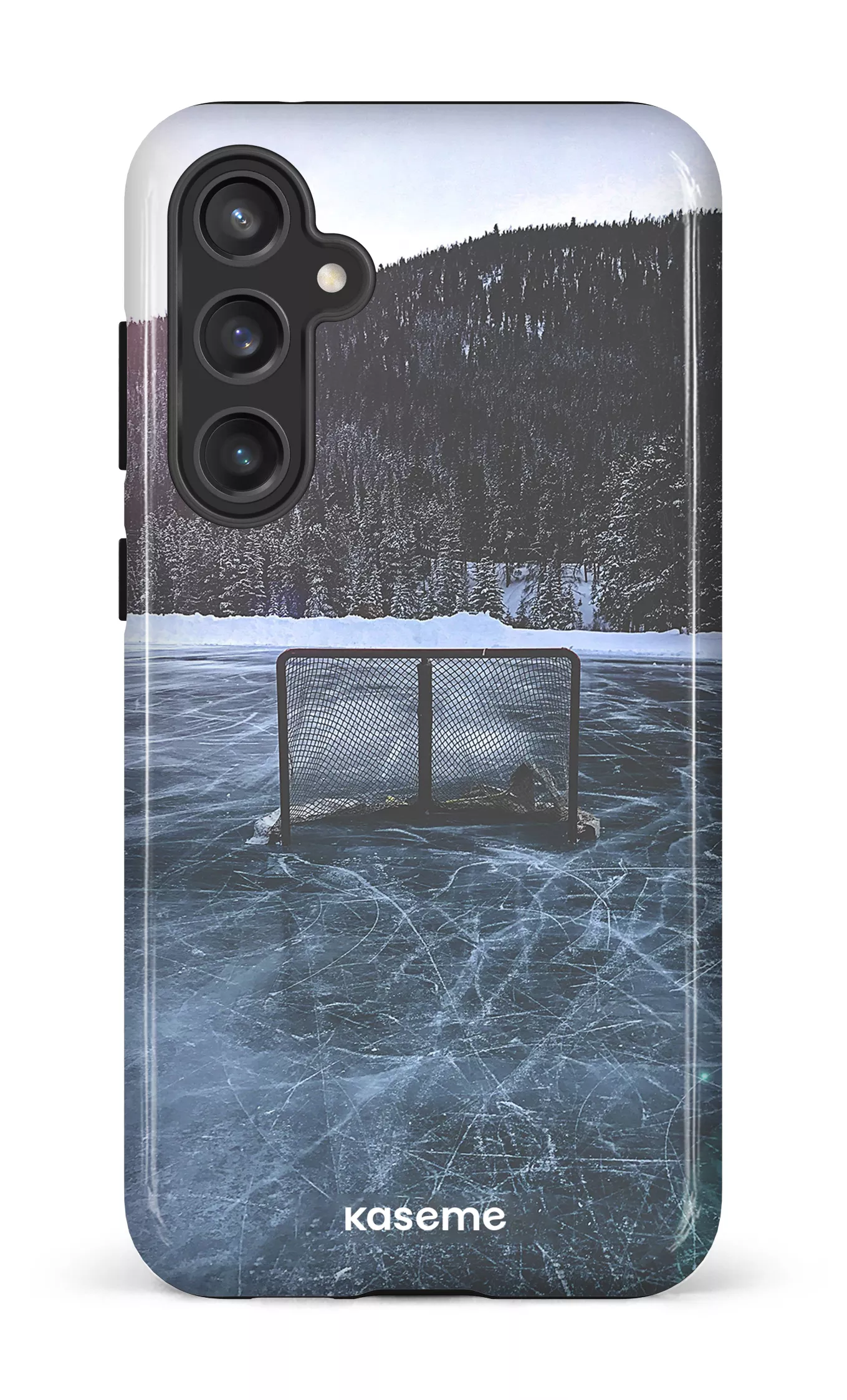 Product image 99