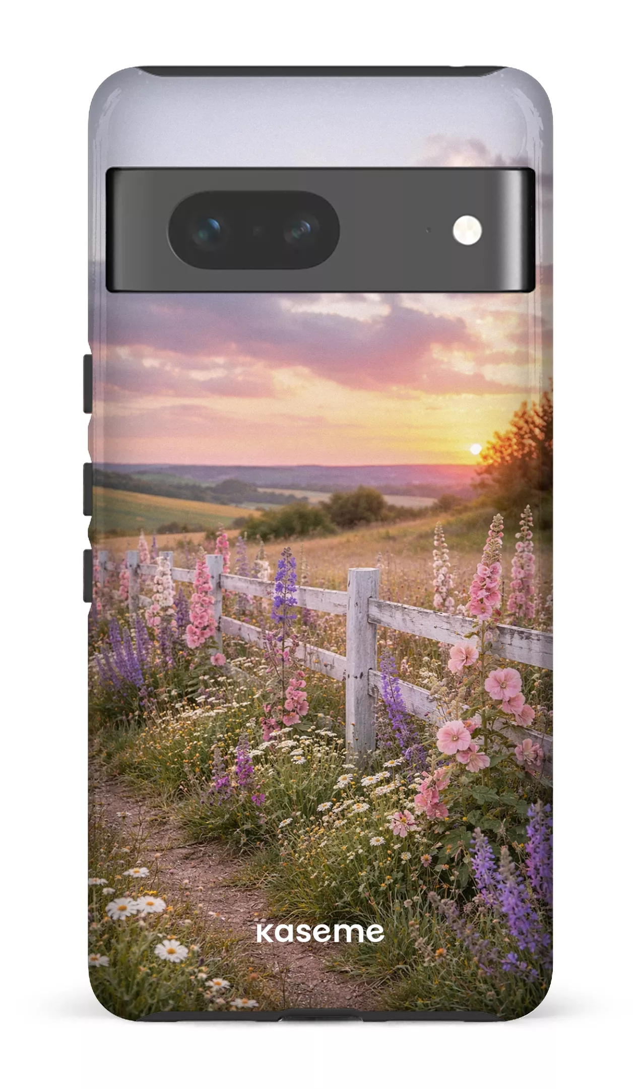 Product image 54