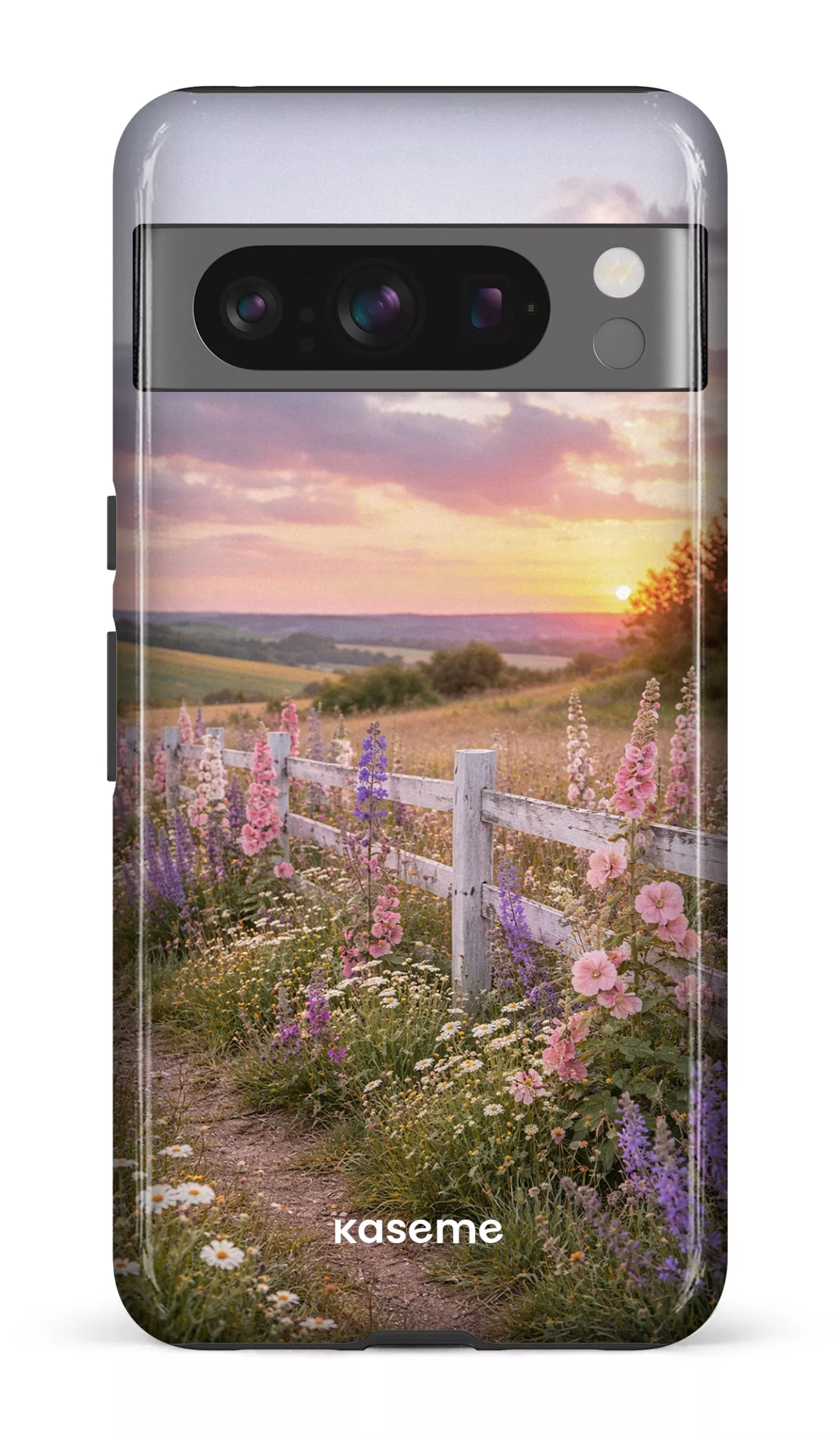 Product image 55