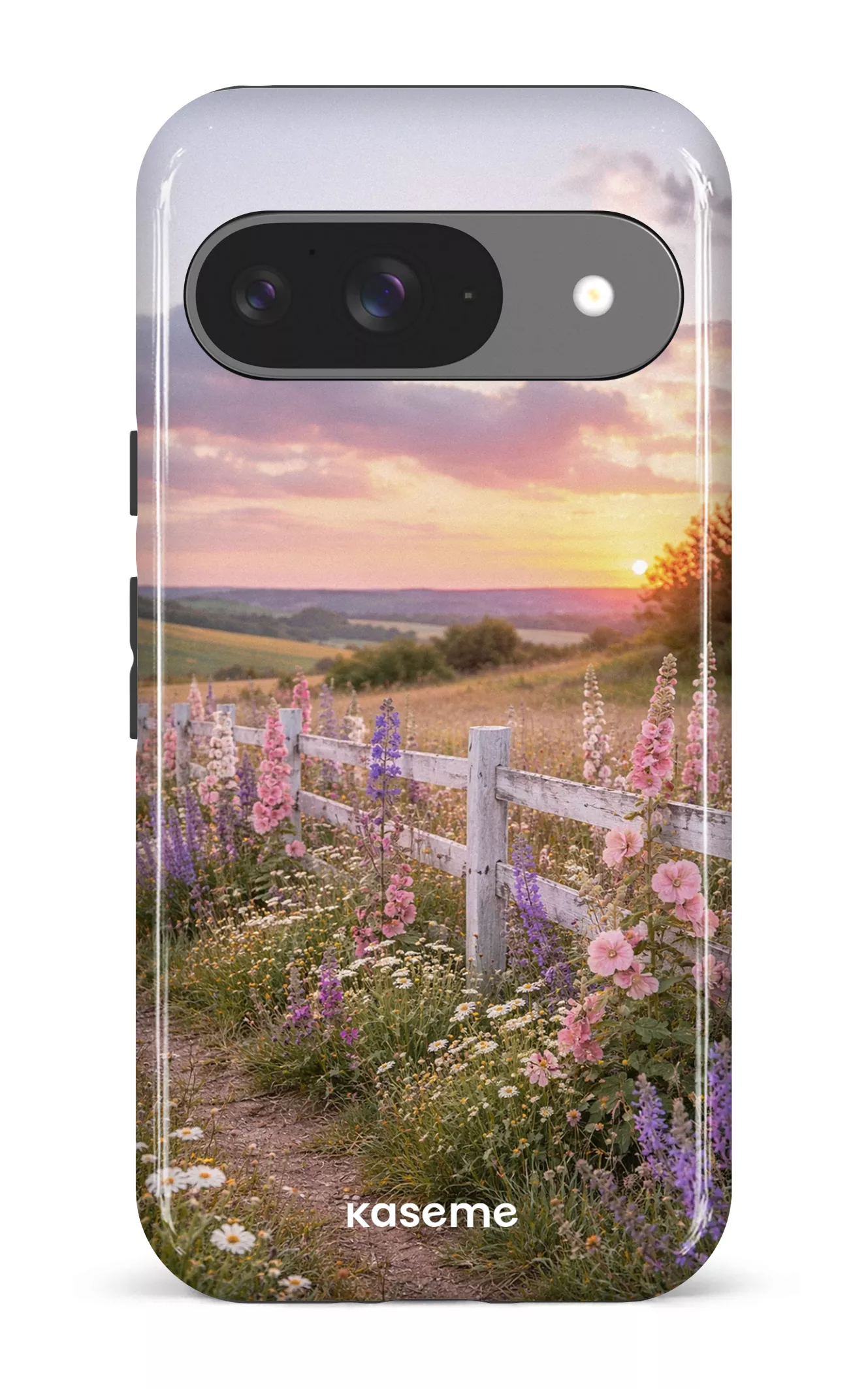 Product image 56