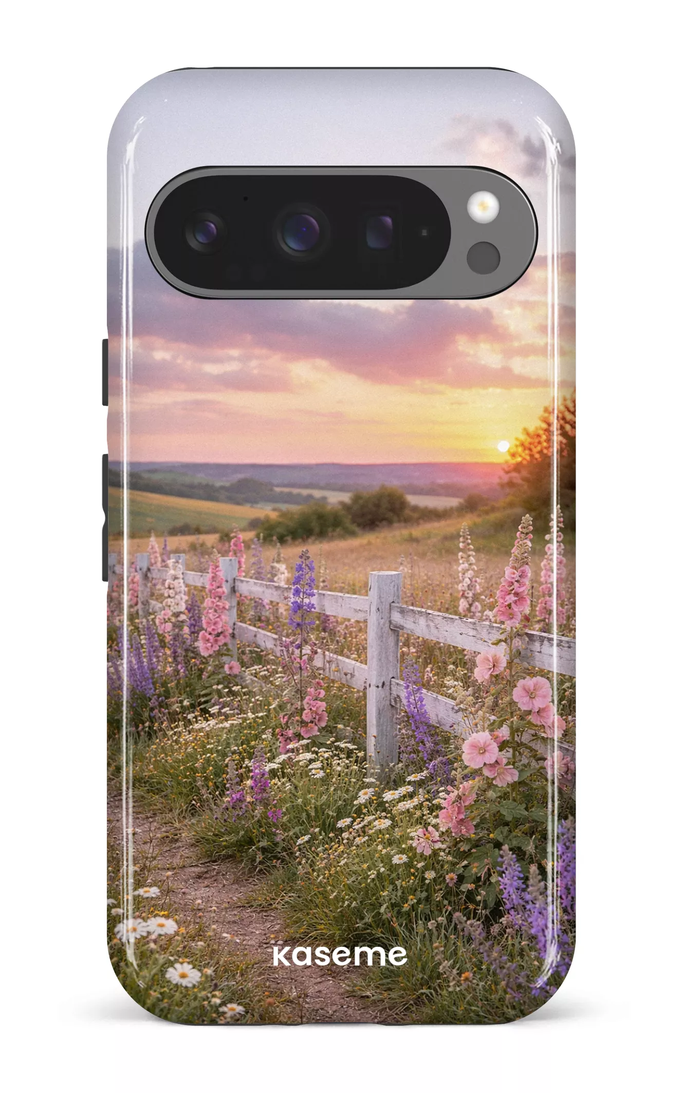 Product image 57