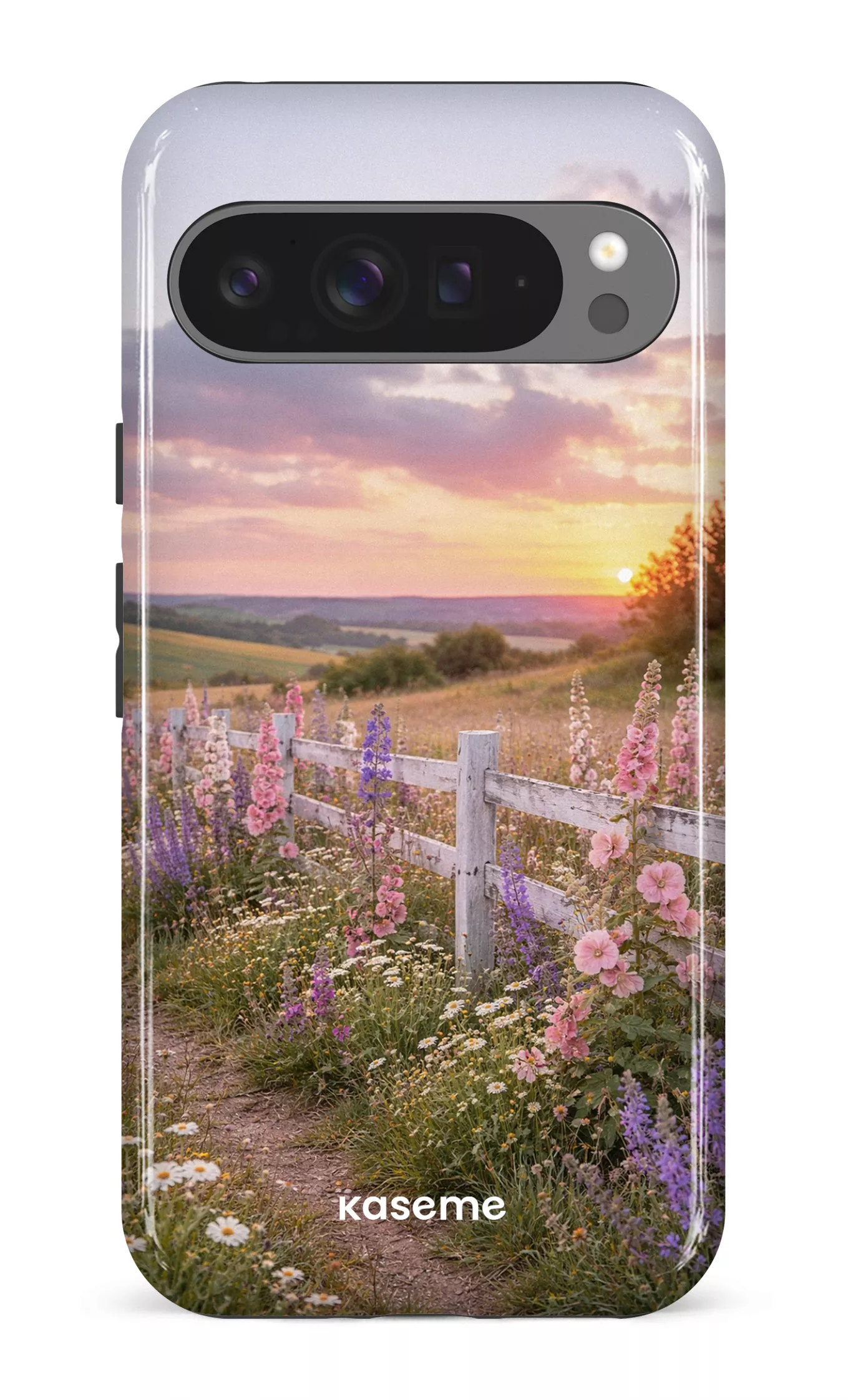 Product image 58