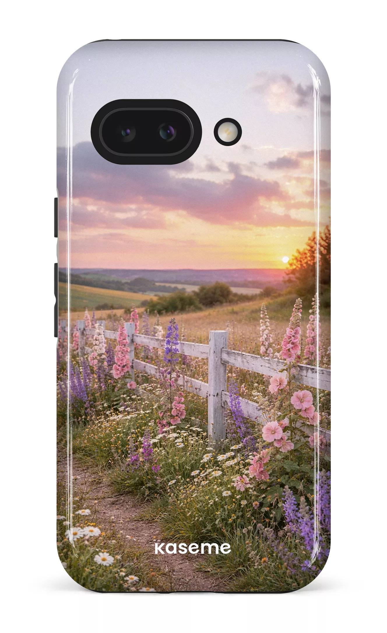 Product image 60