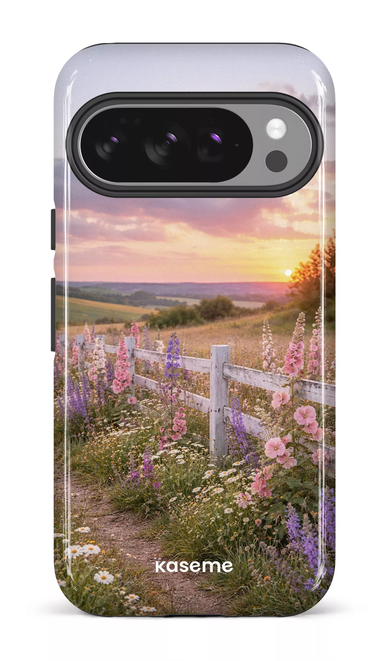 Product image 61