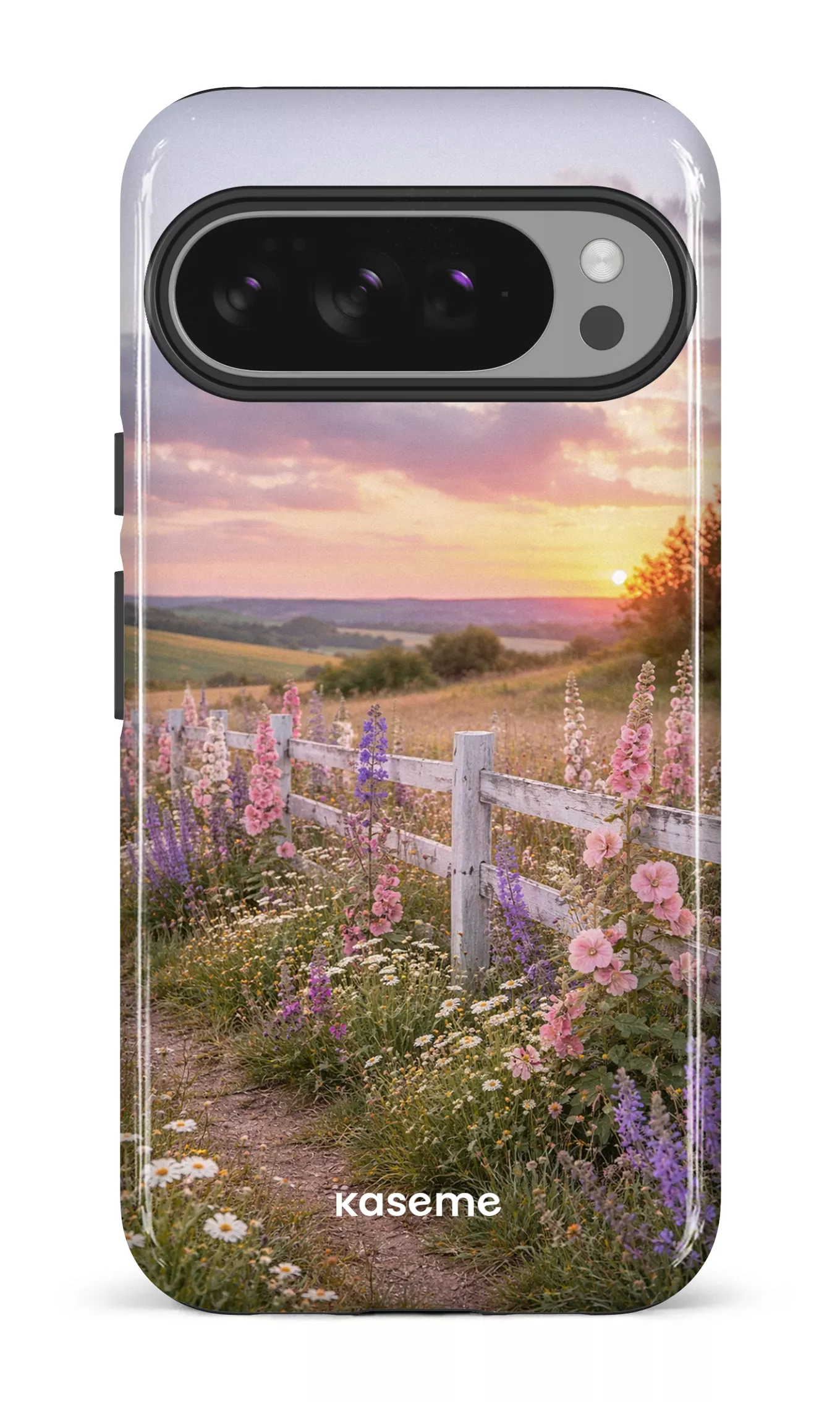 Product image 62