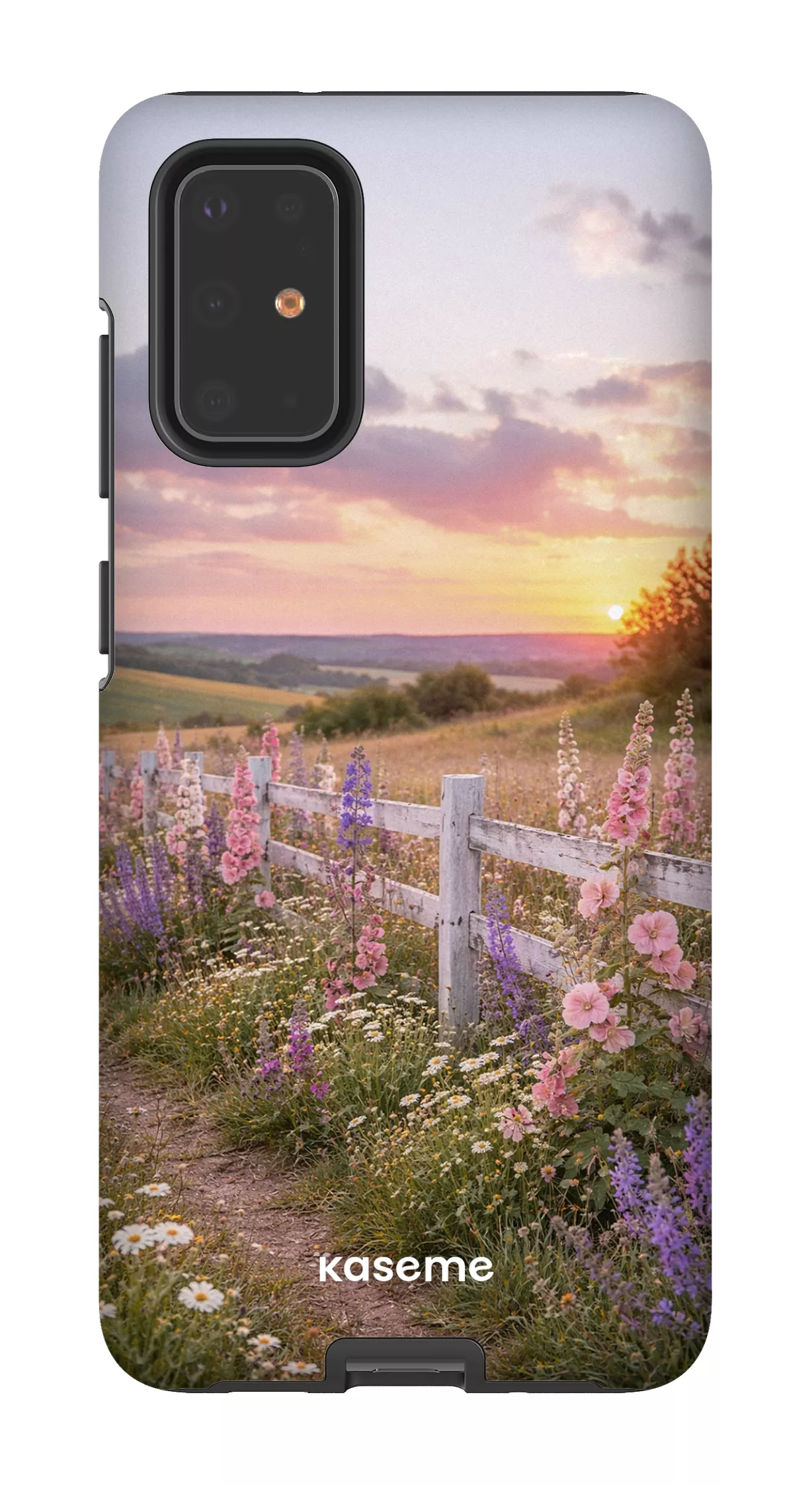 Product image 63