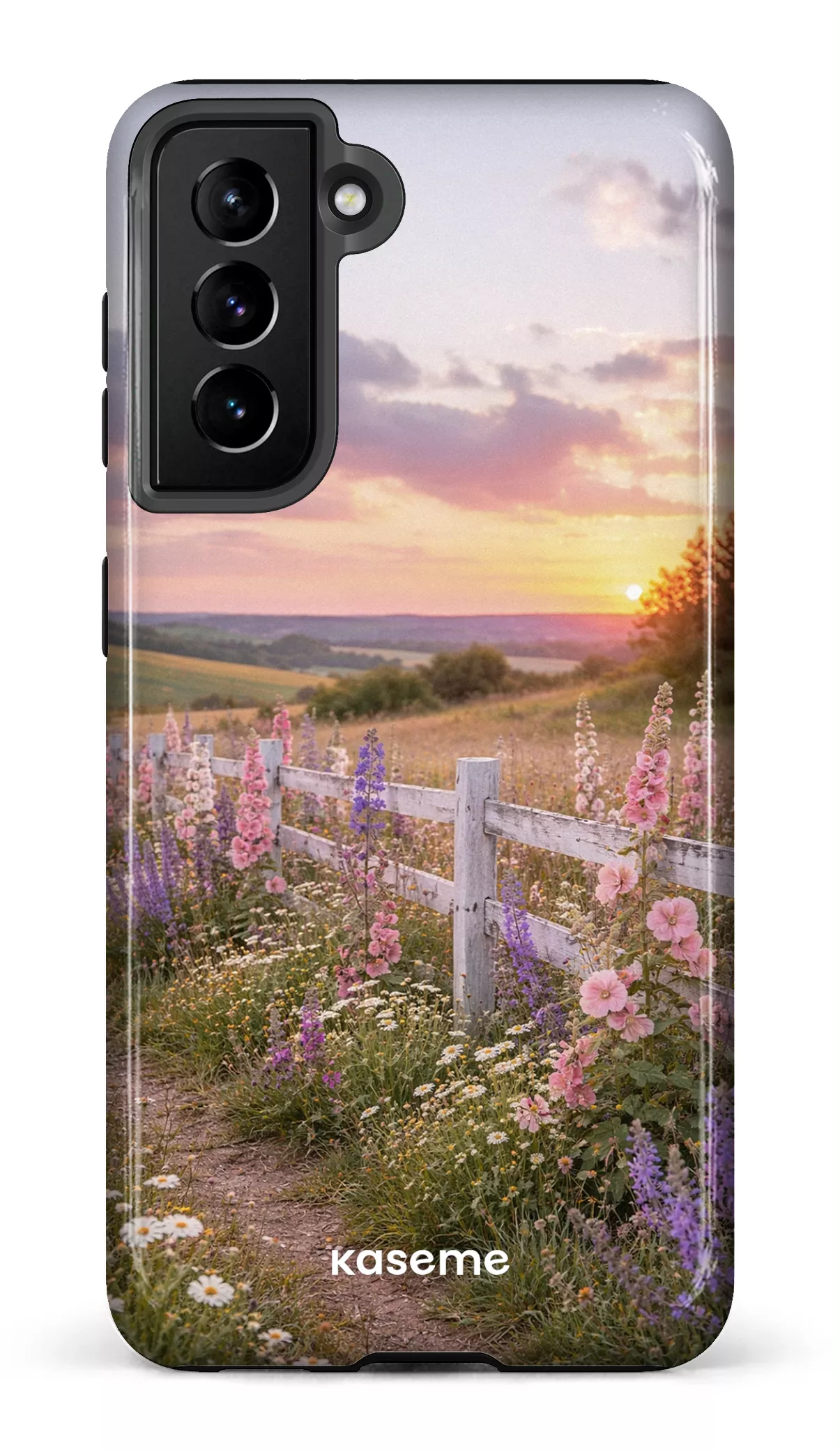 Product image 64