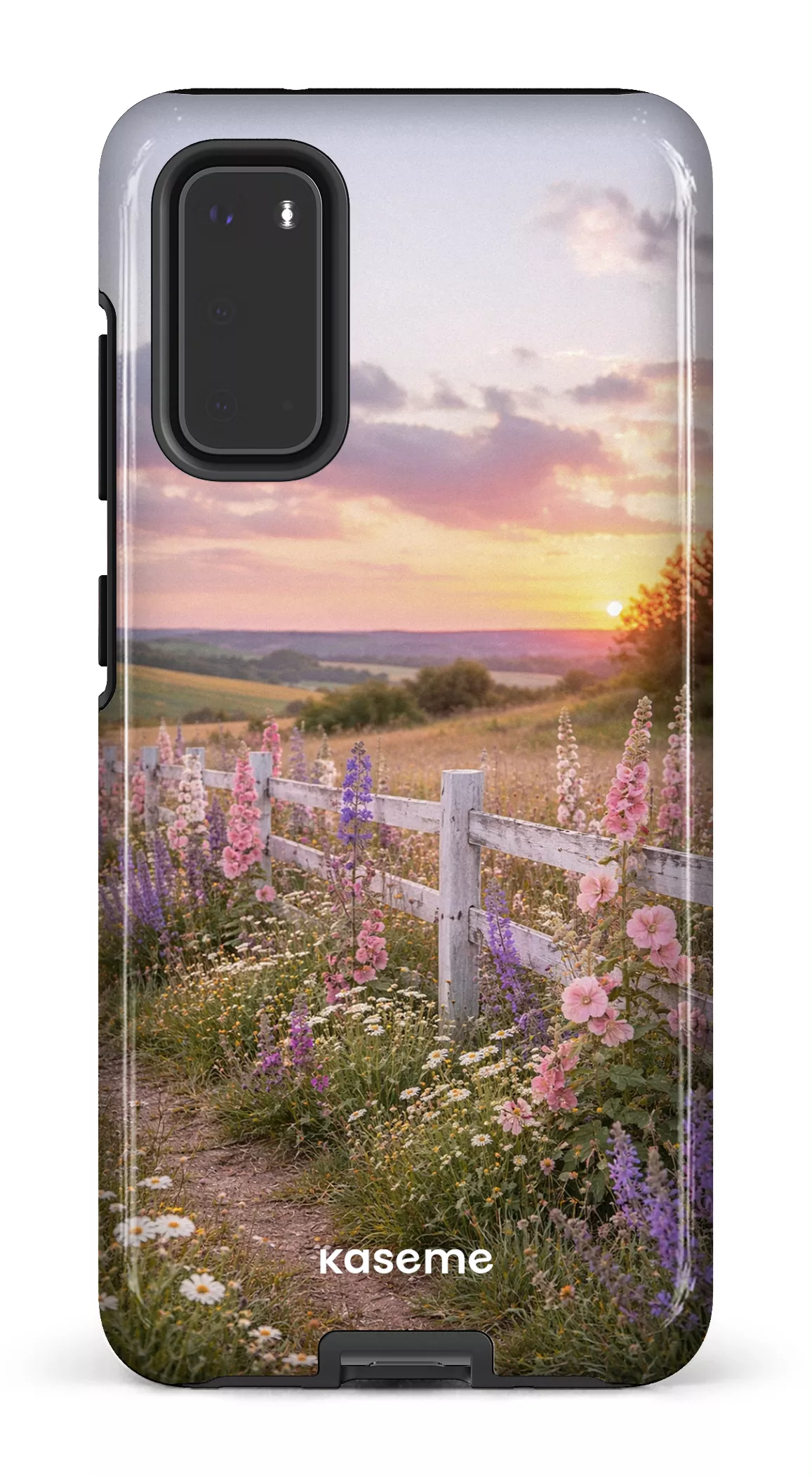 Product image 65