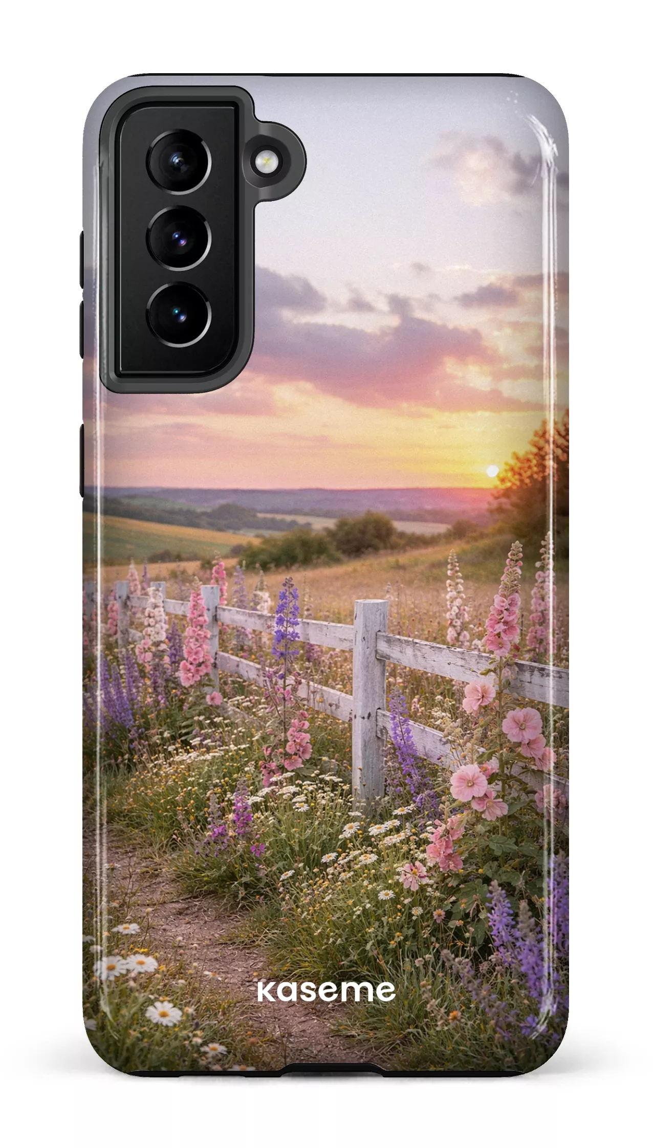 Product image 66