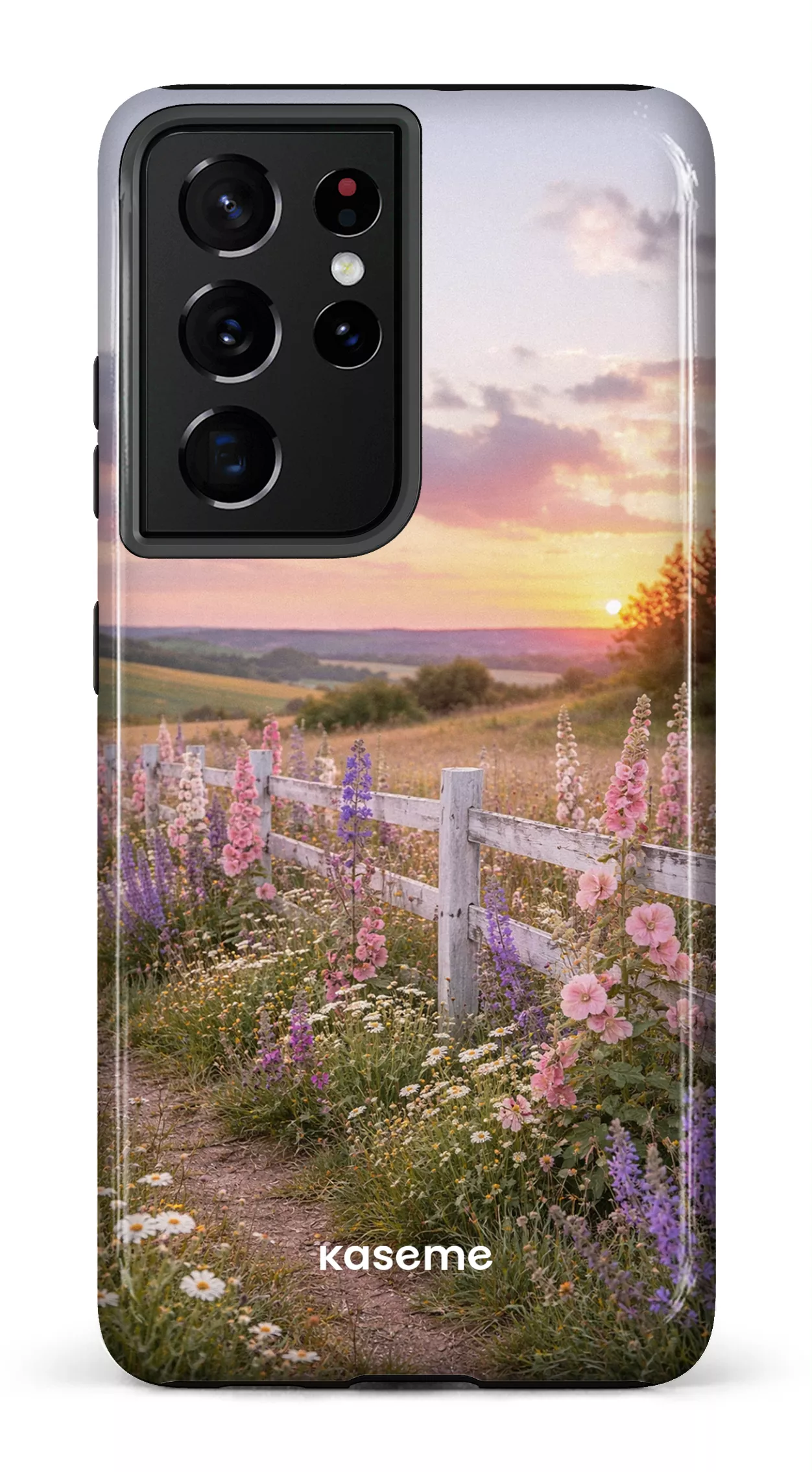 Product image 67