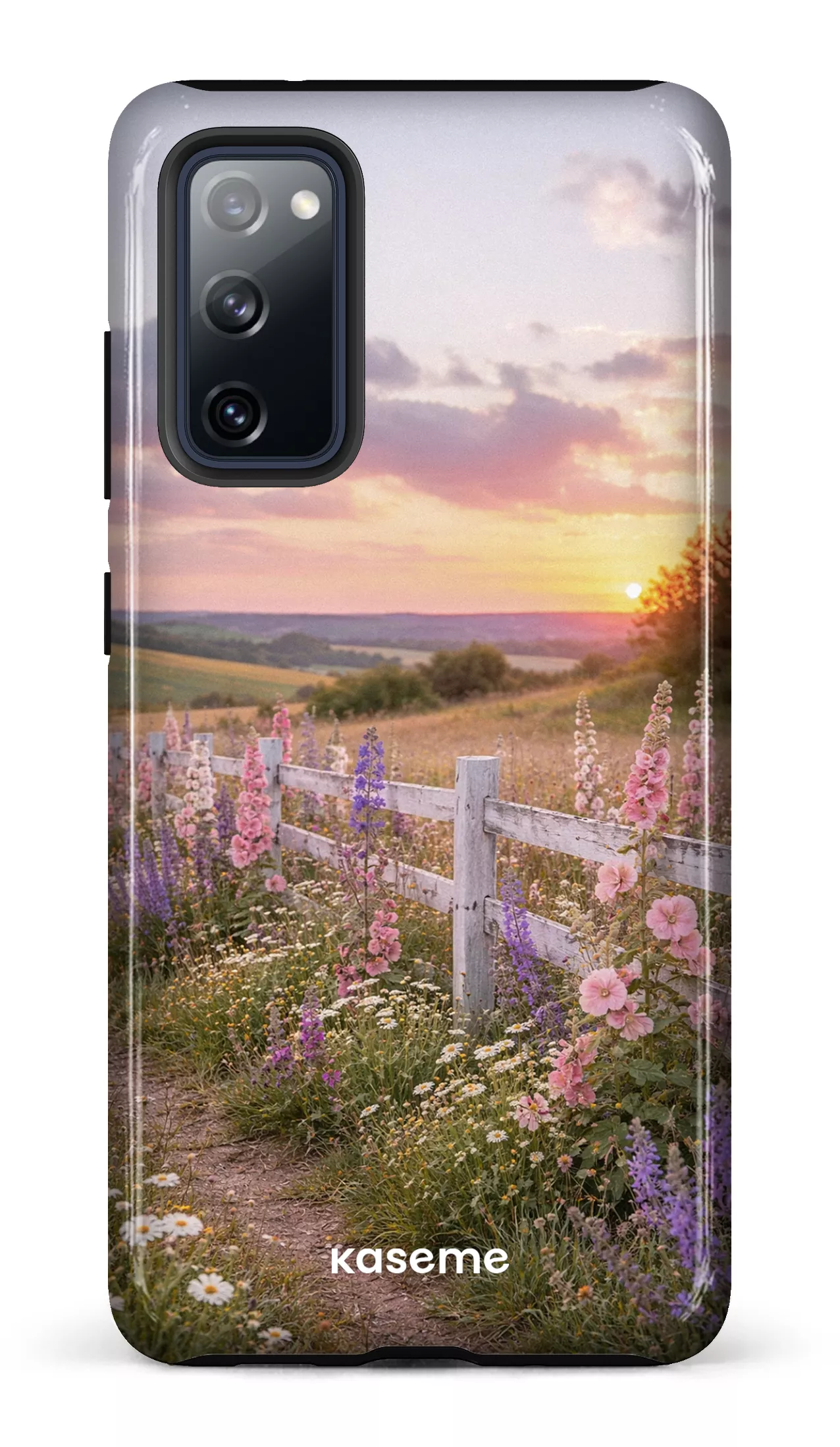 Product image 68