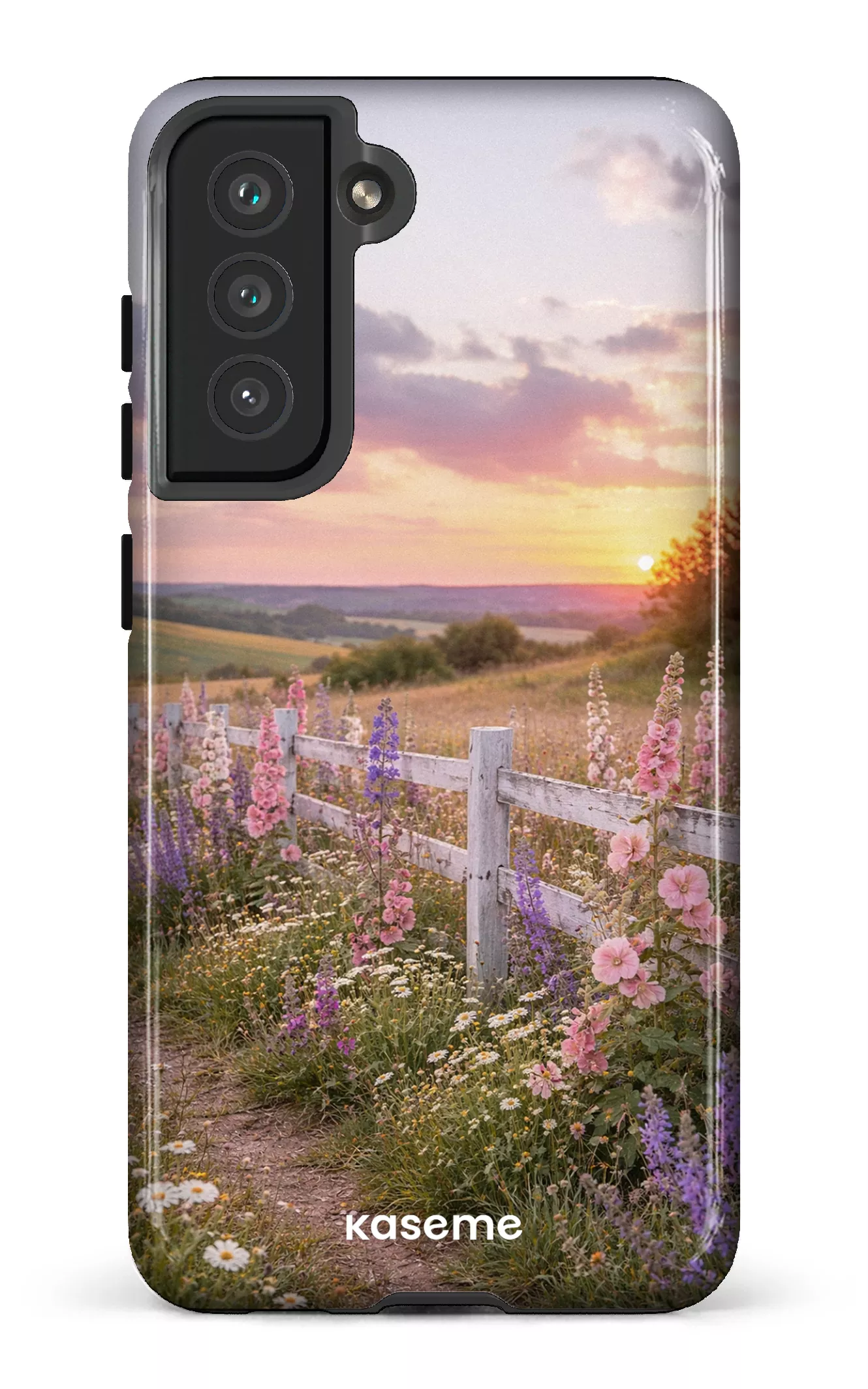 Product image 69