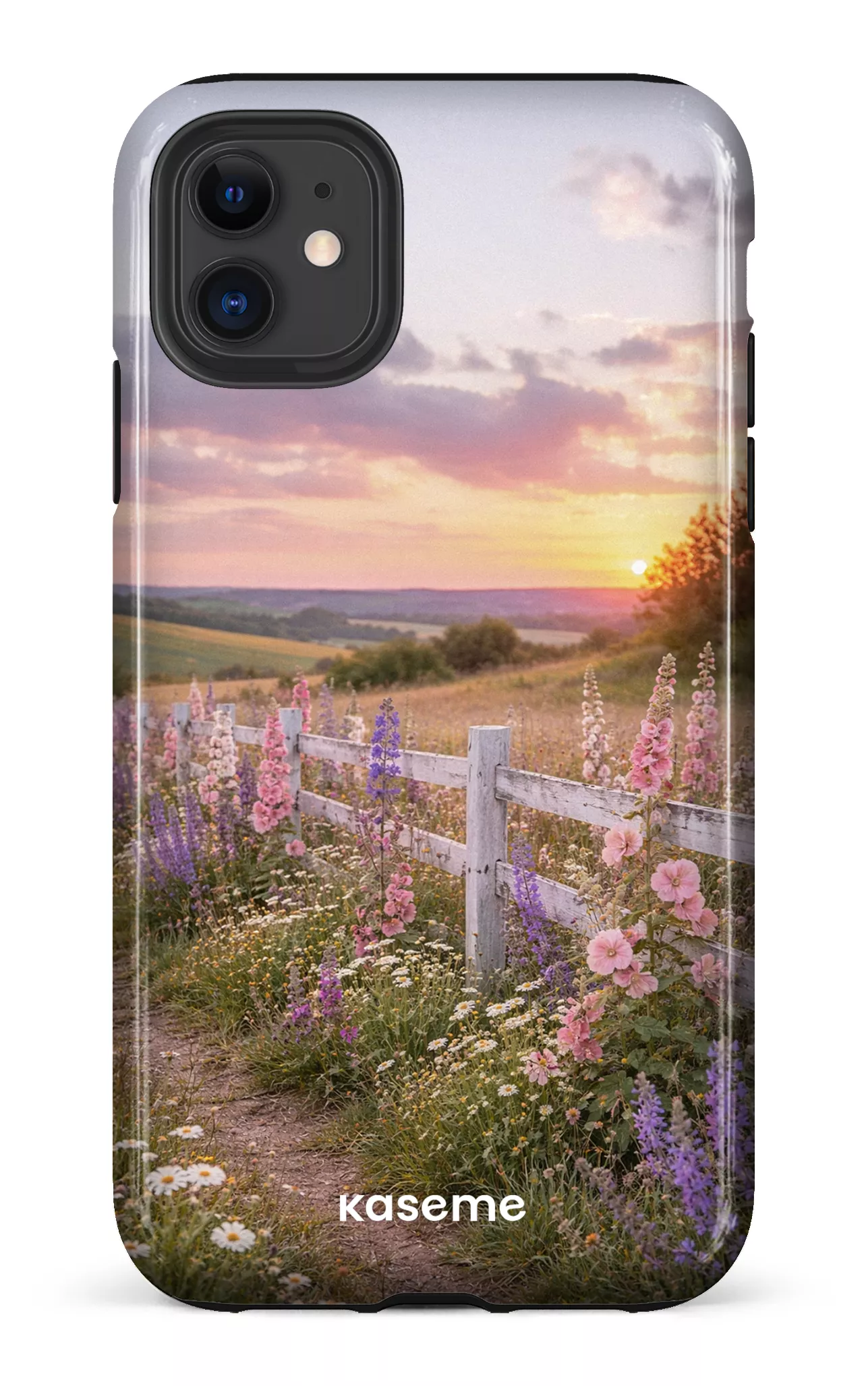 Product image 70