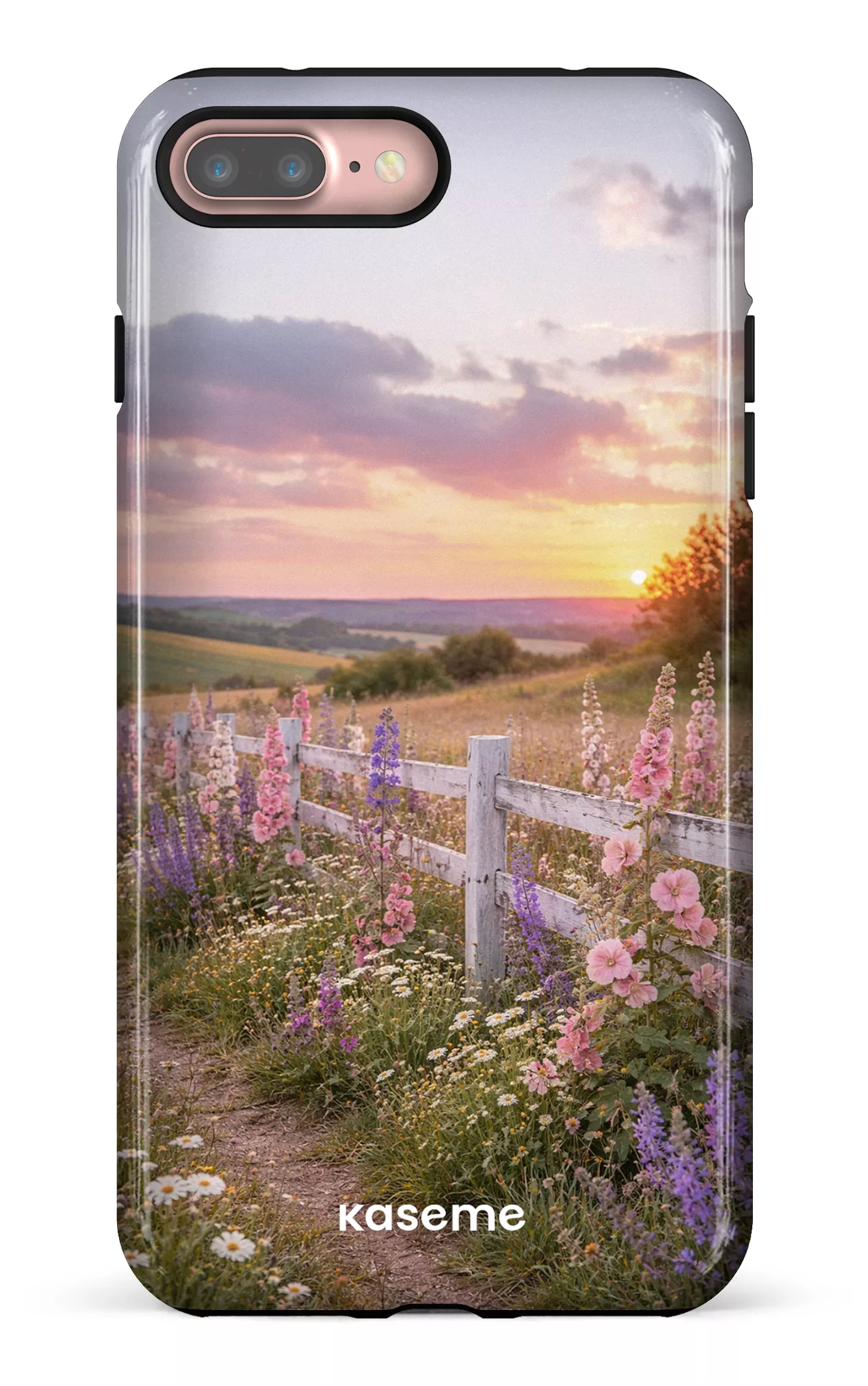 Product image 72