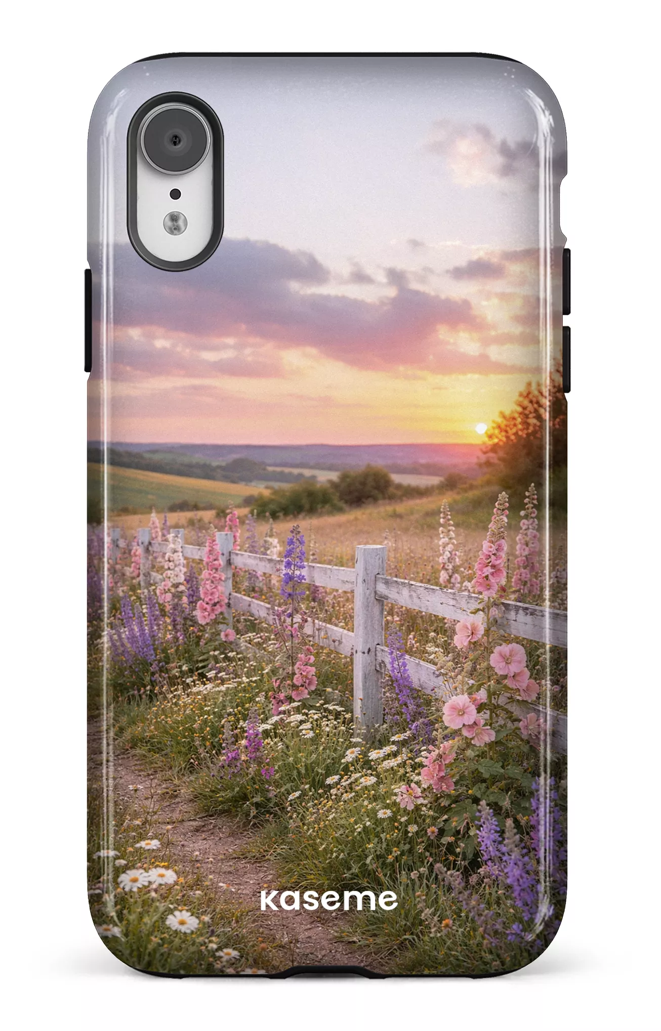 Product image 73