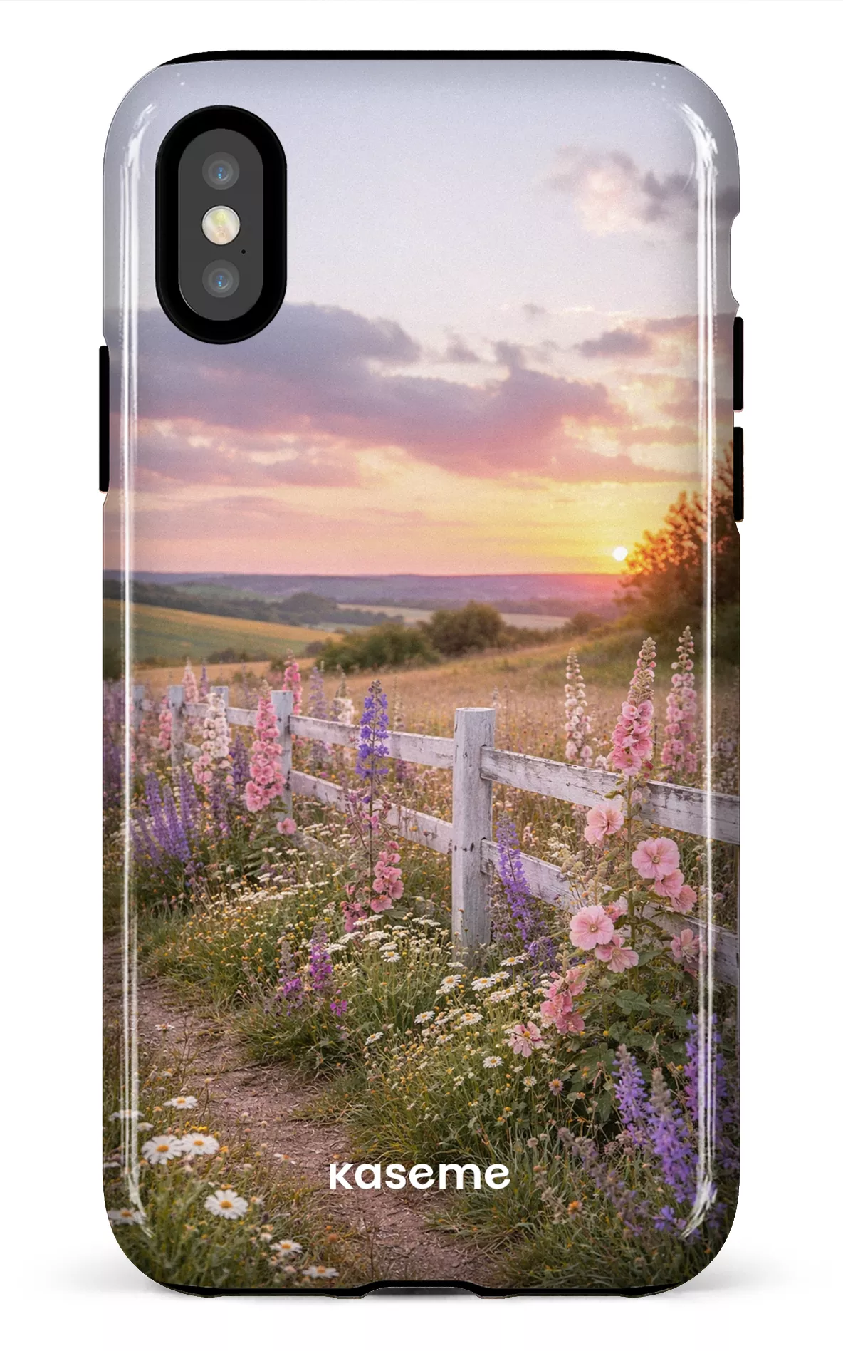 Product image 74