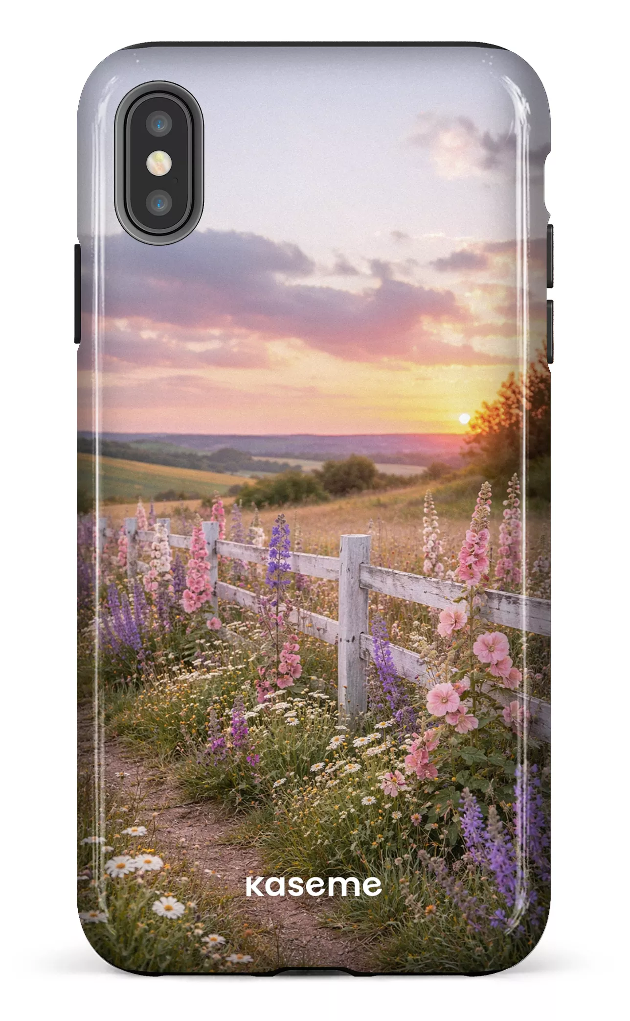 Product image 75