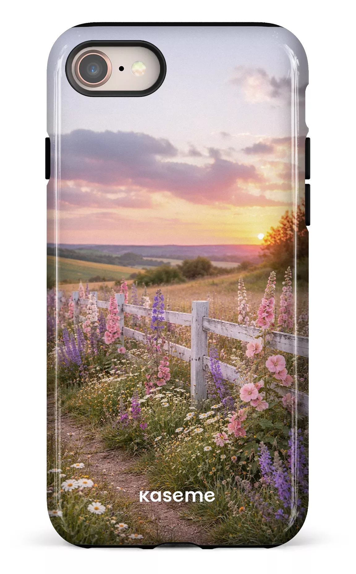 Product image 77