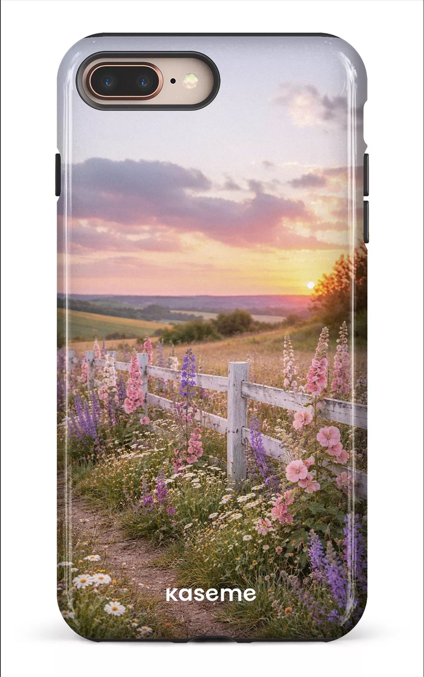 Product image 78