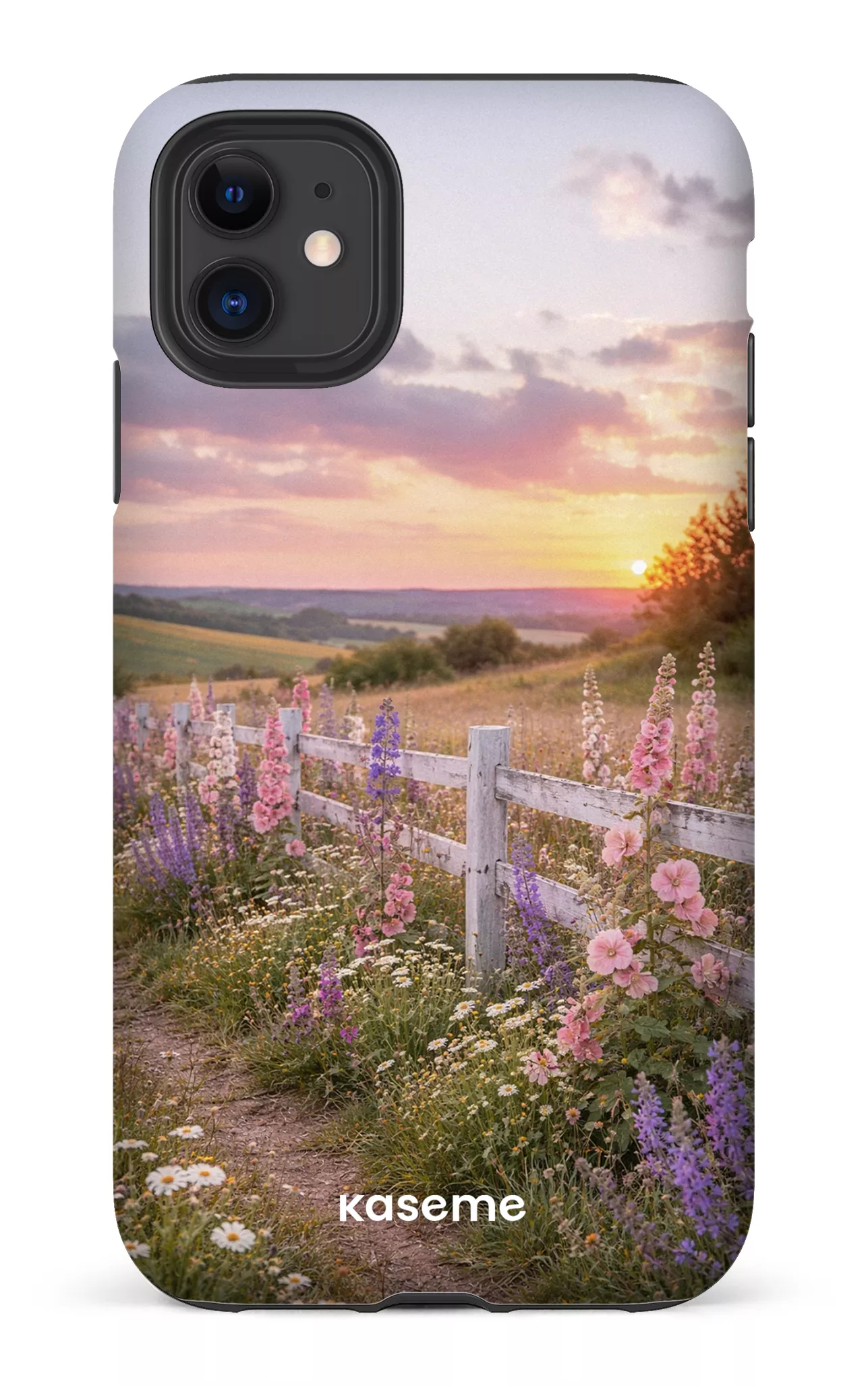 Product image 79