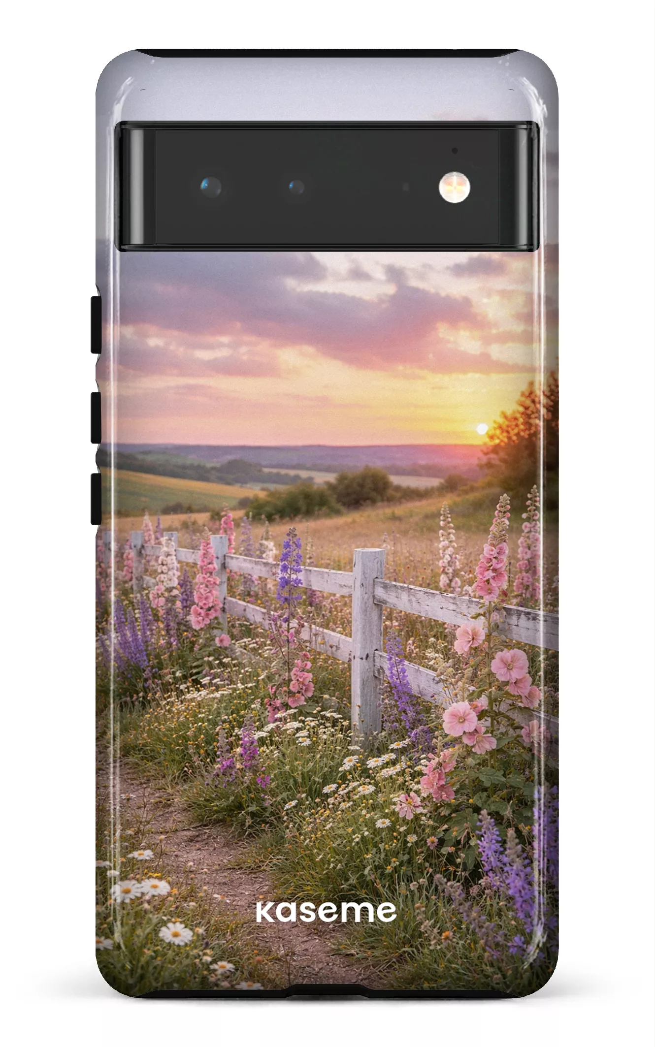 Product image 80