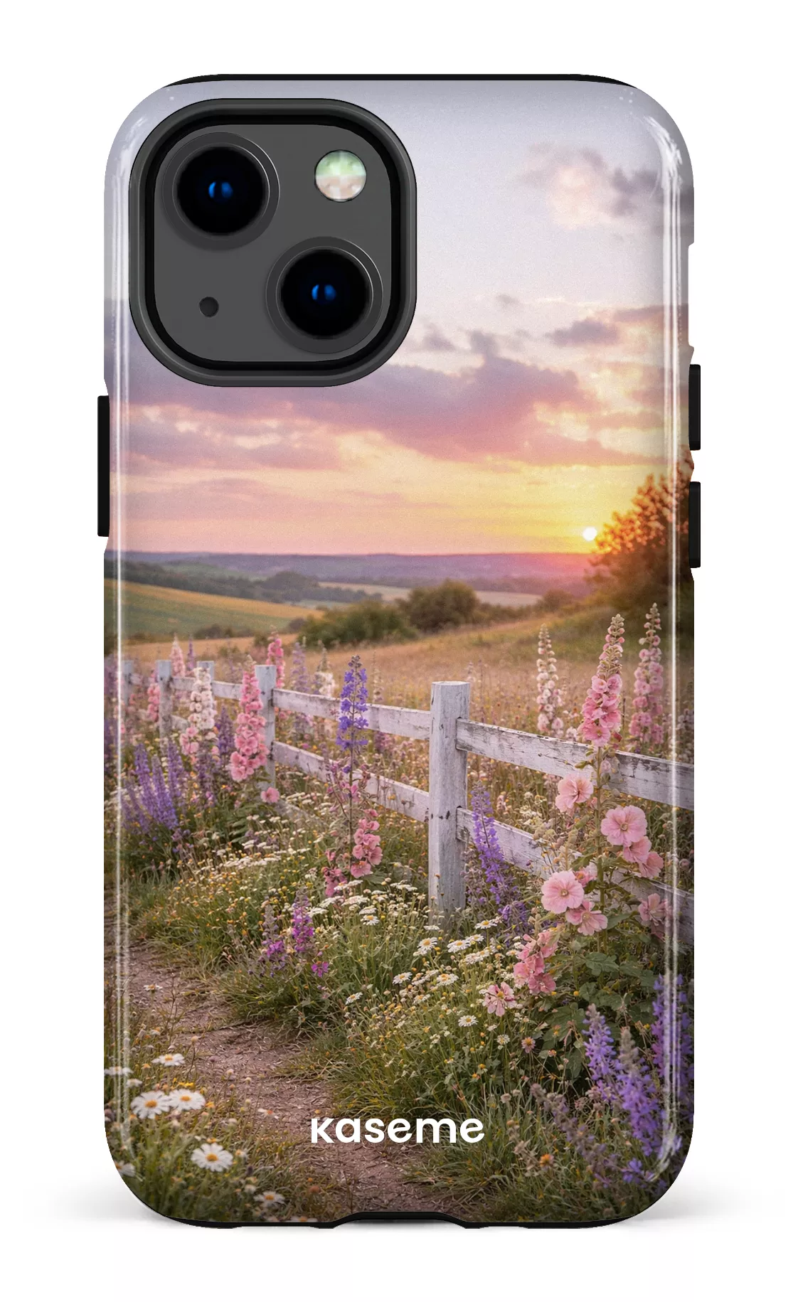 Product image 81