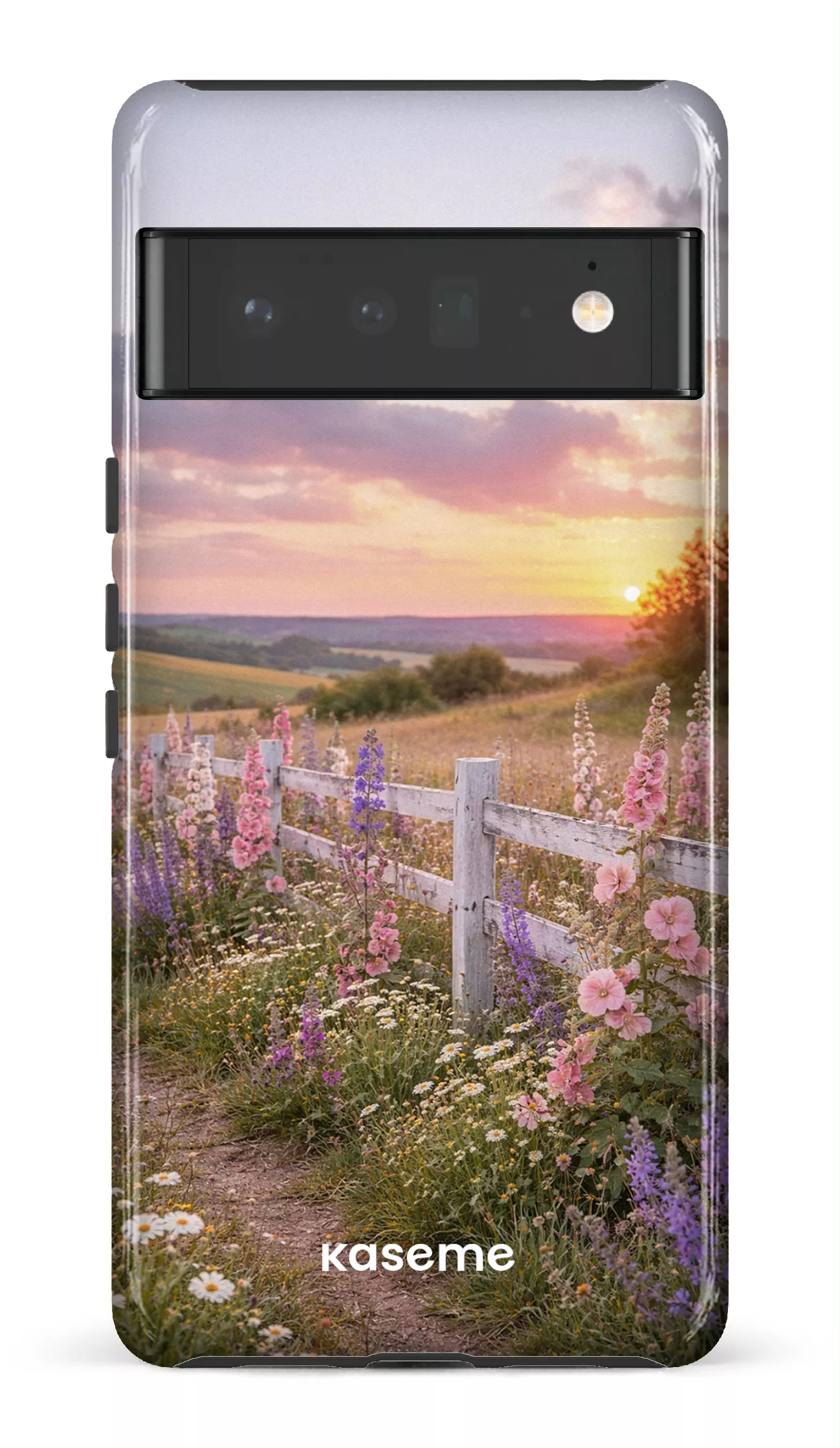 Product image 82