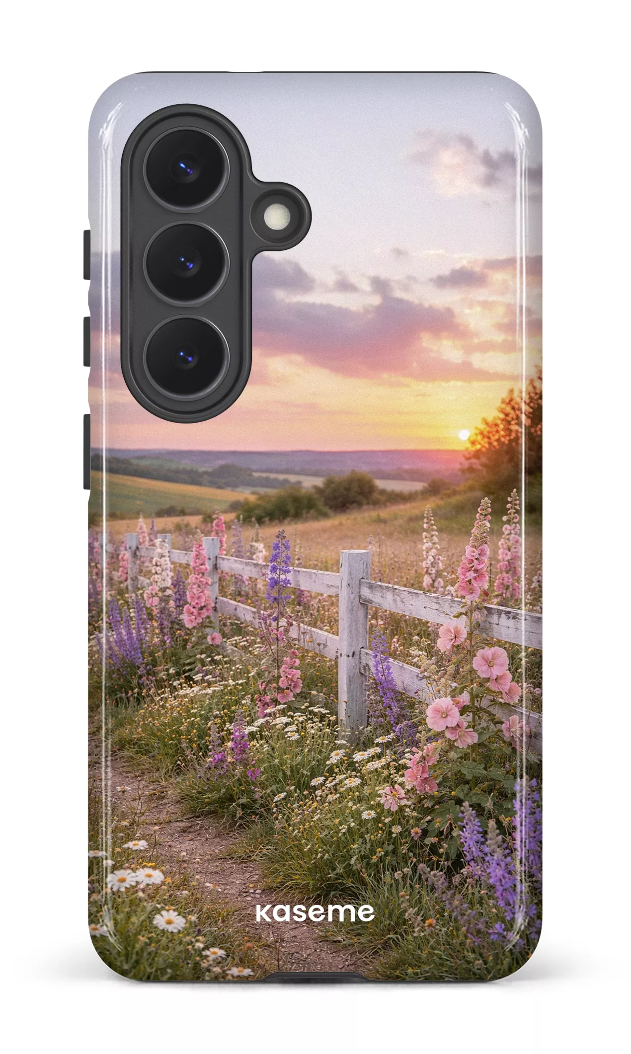 Product image 83