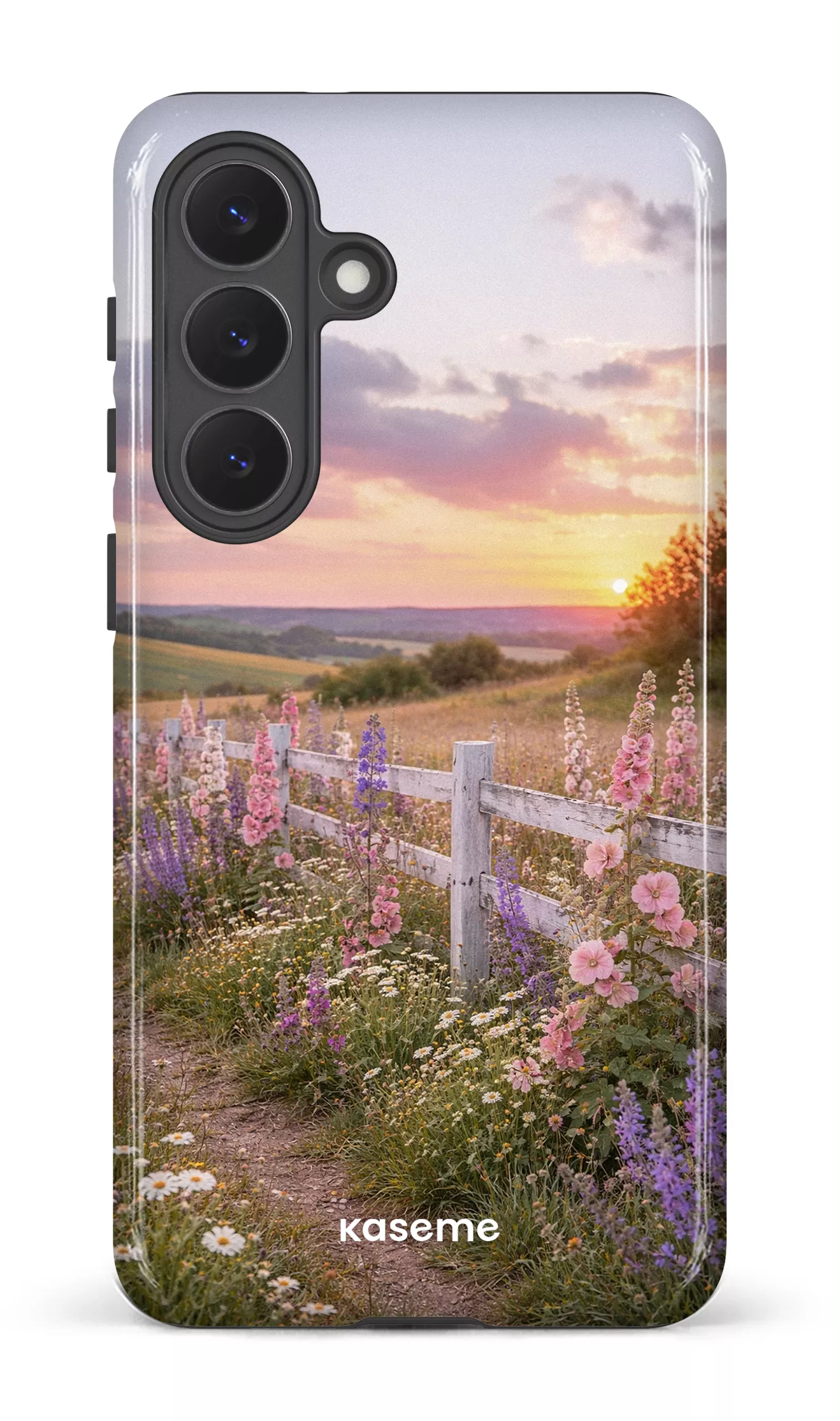 Product image 84