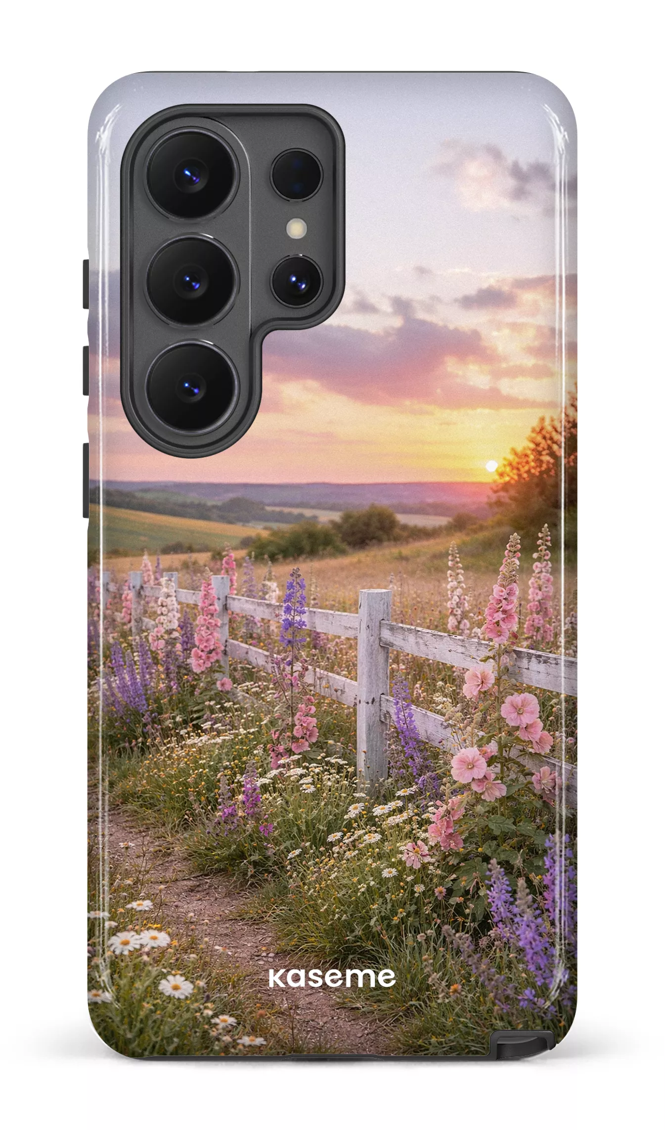 Product image 85