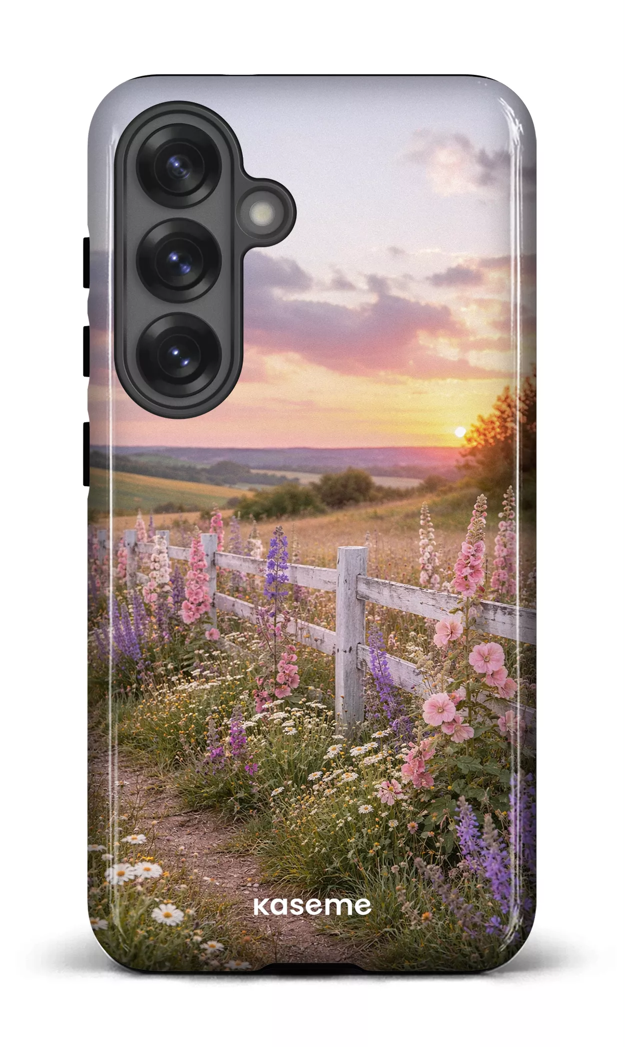 Product image 86
