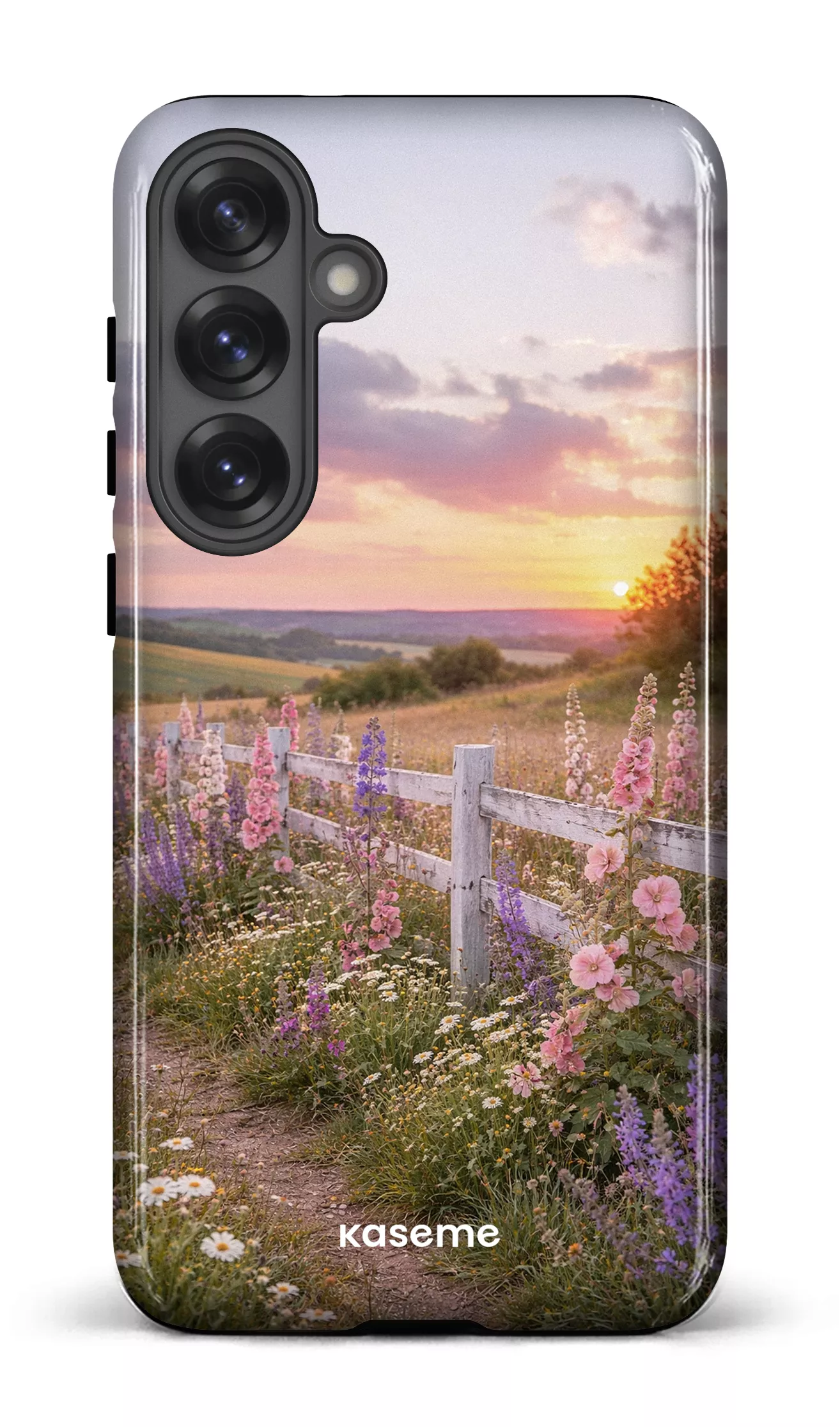 Product image 87