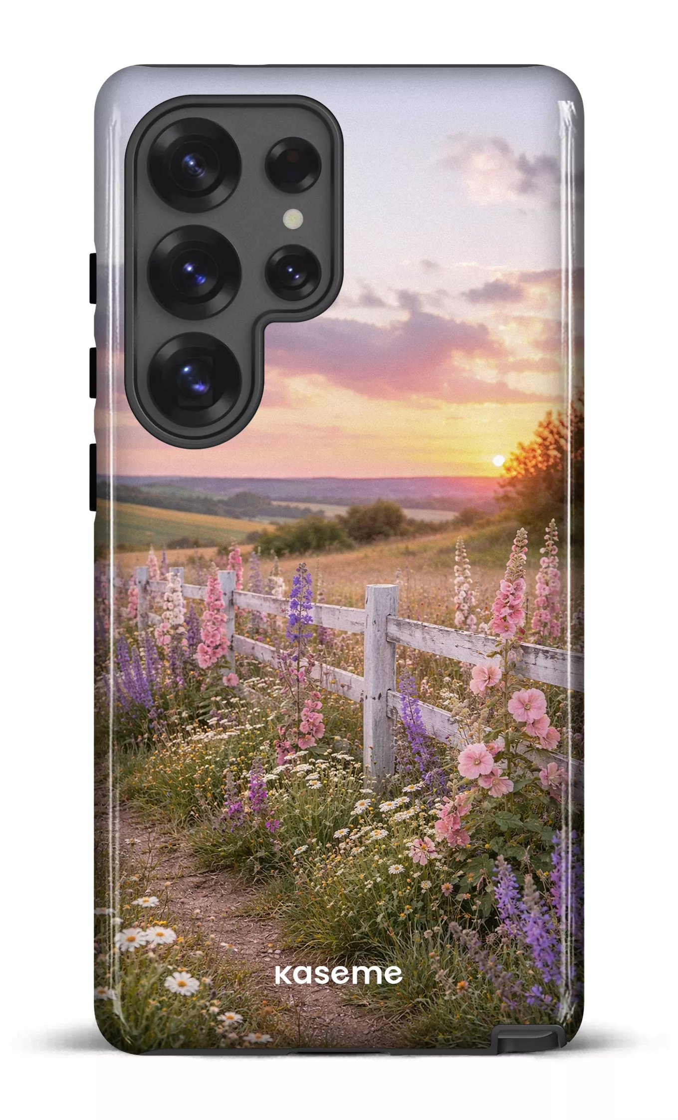 Product image 88