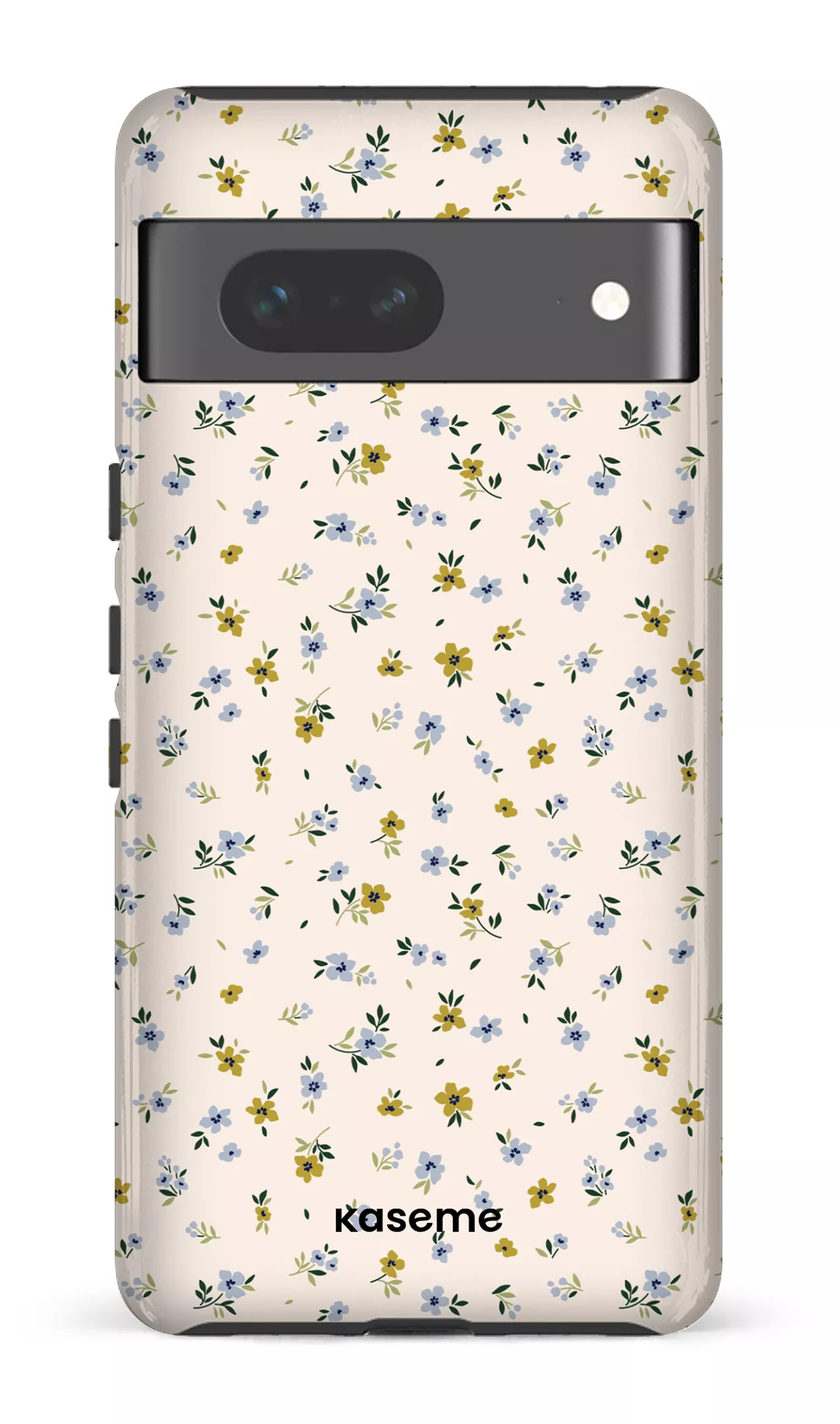 Product image 54