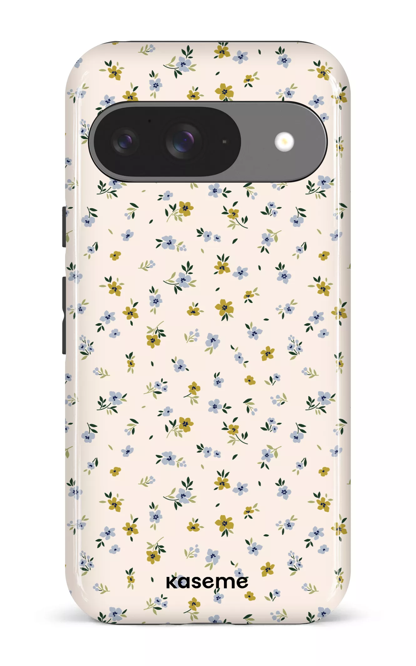 Product image 56