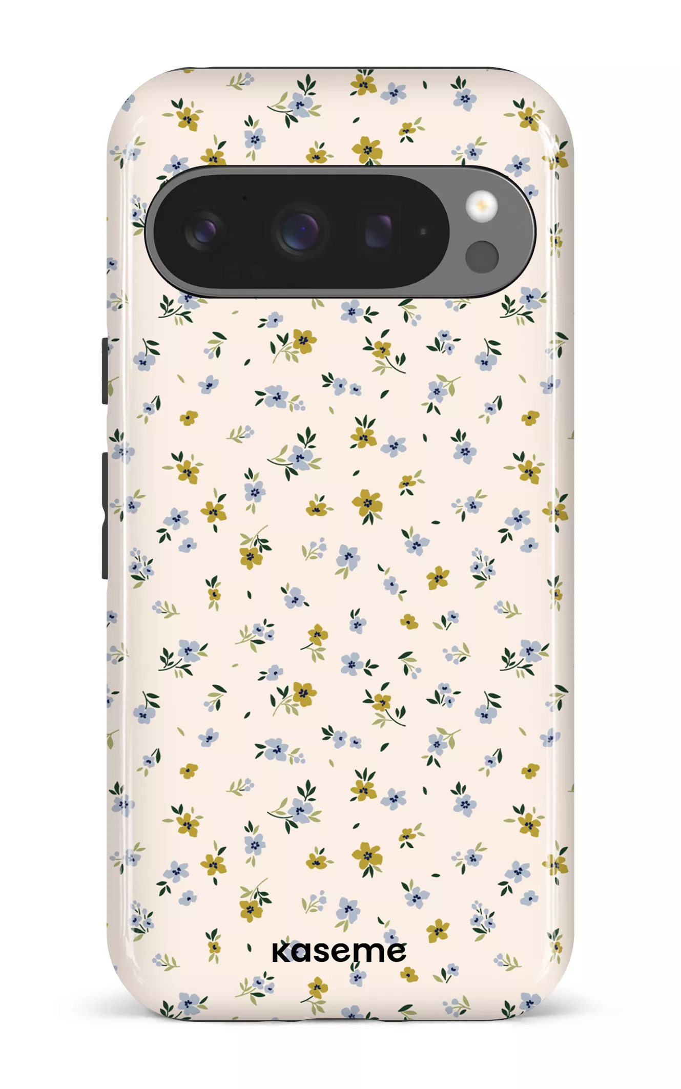 Product image 57