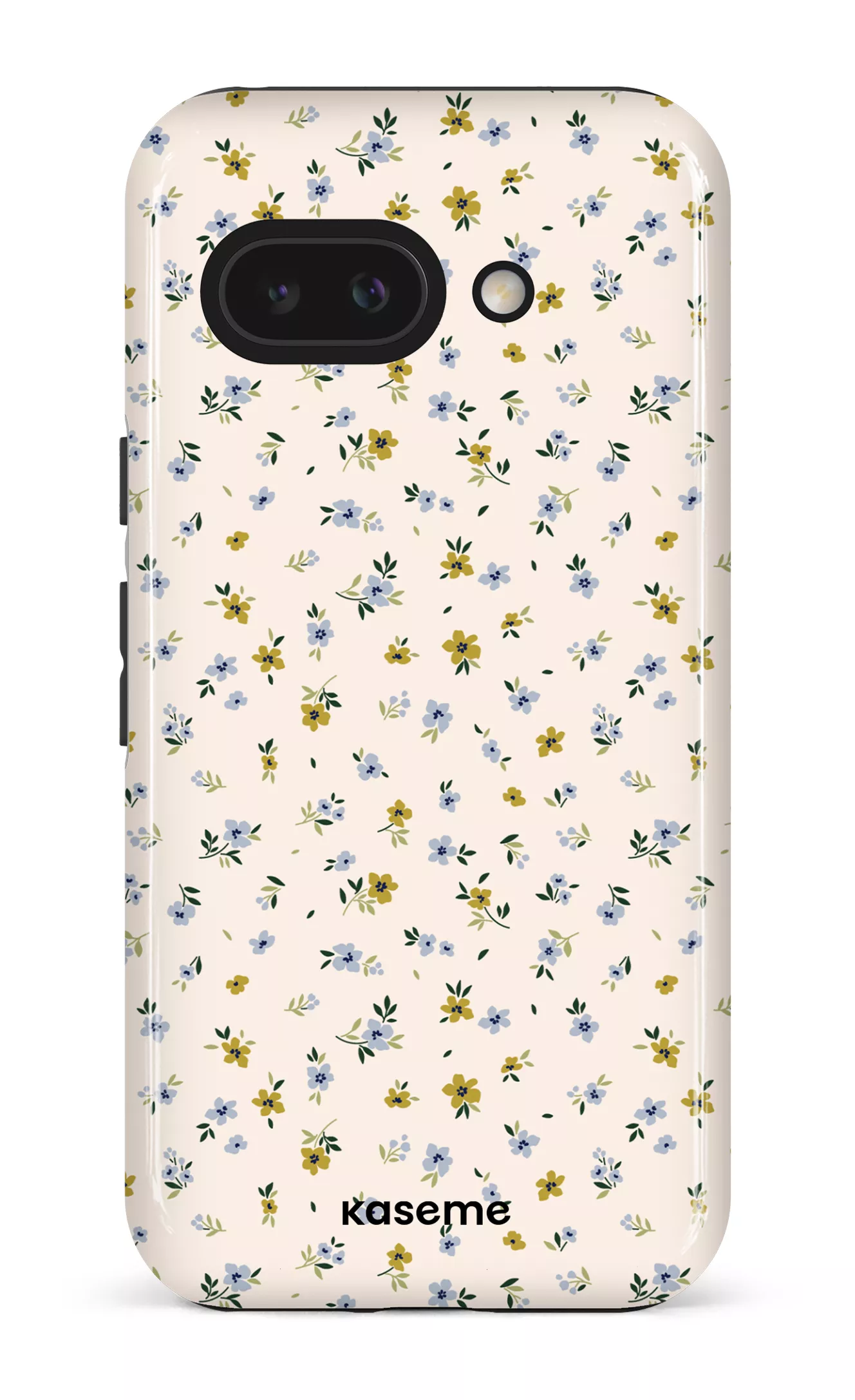 Product image 58