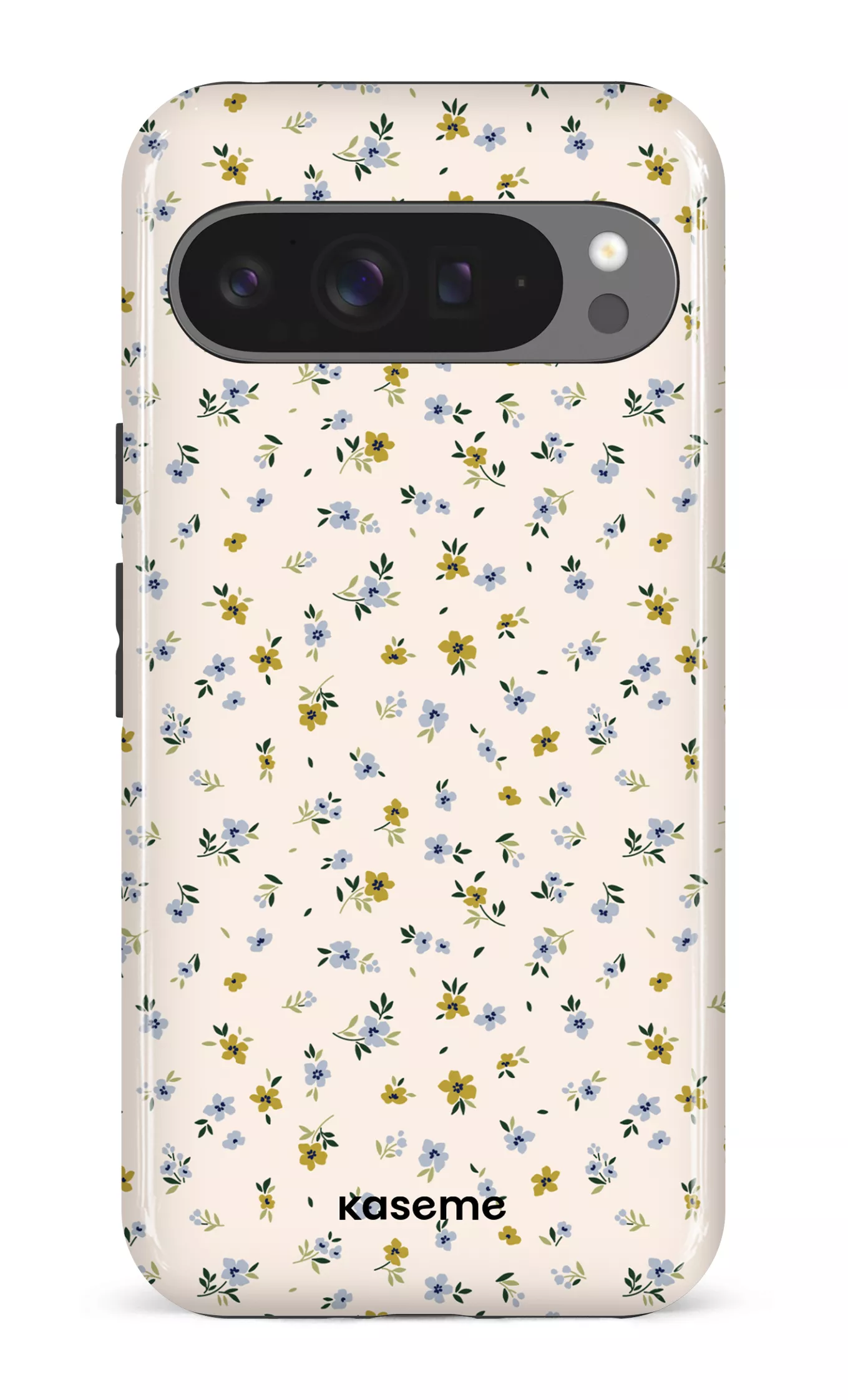 Product image 59