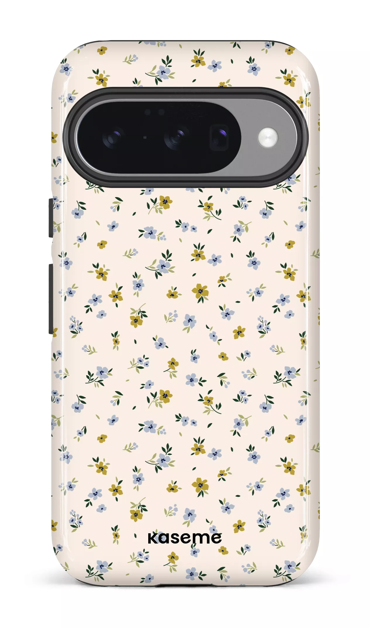 Product image 60