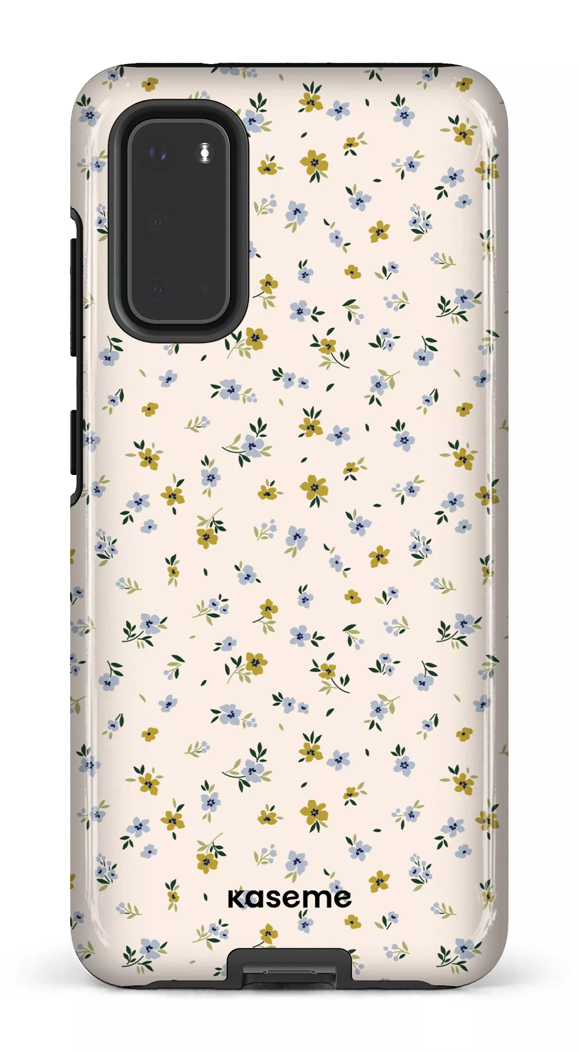 Product image 61