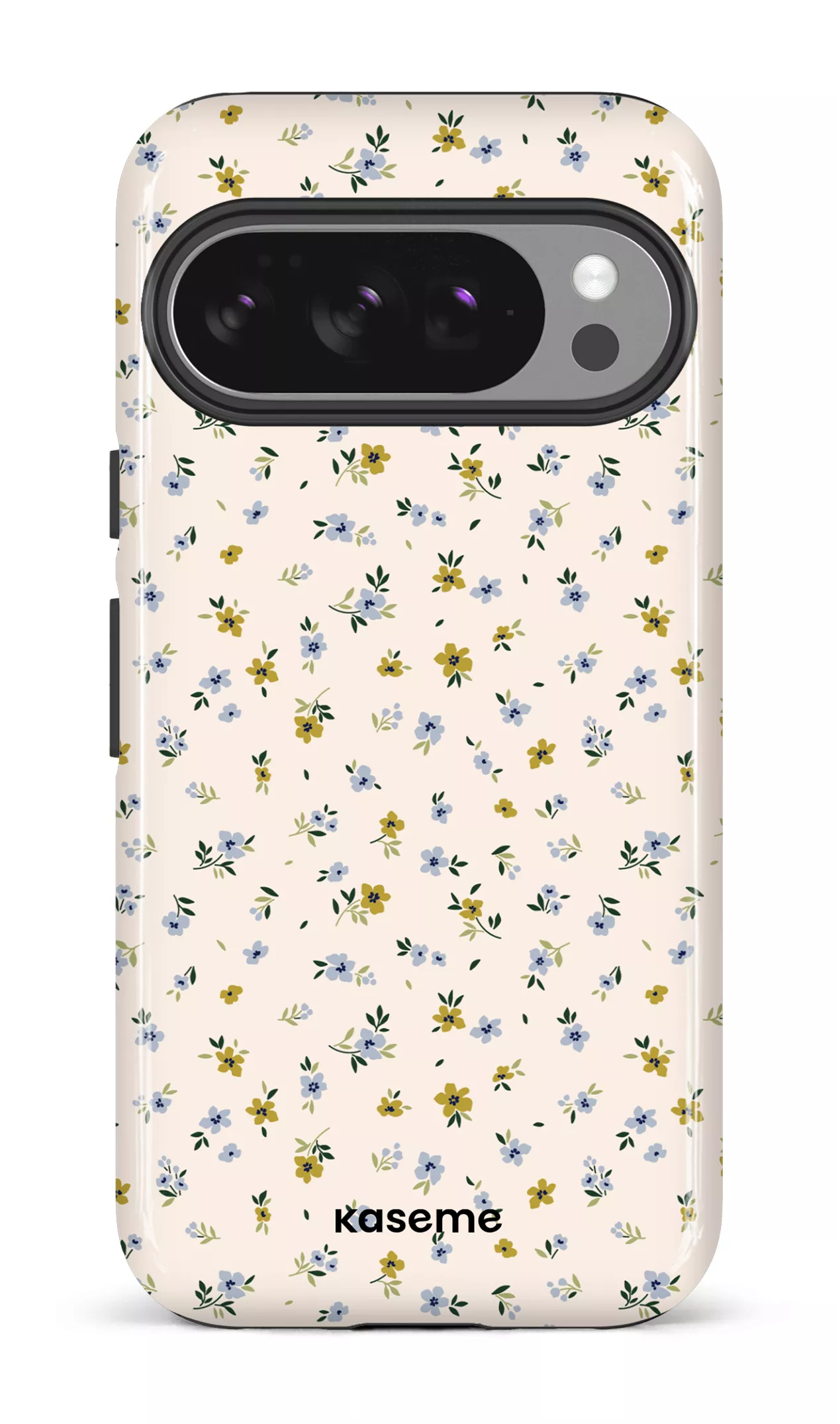 Product image 62