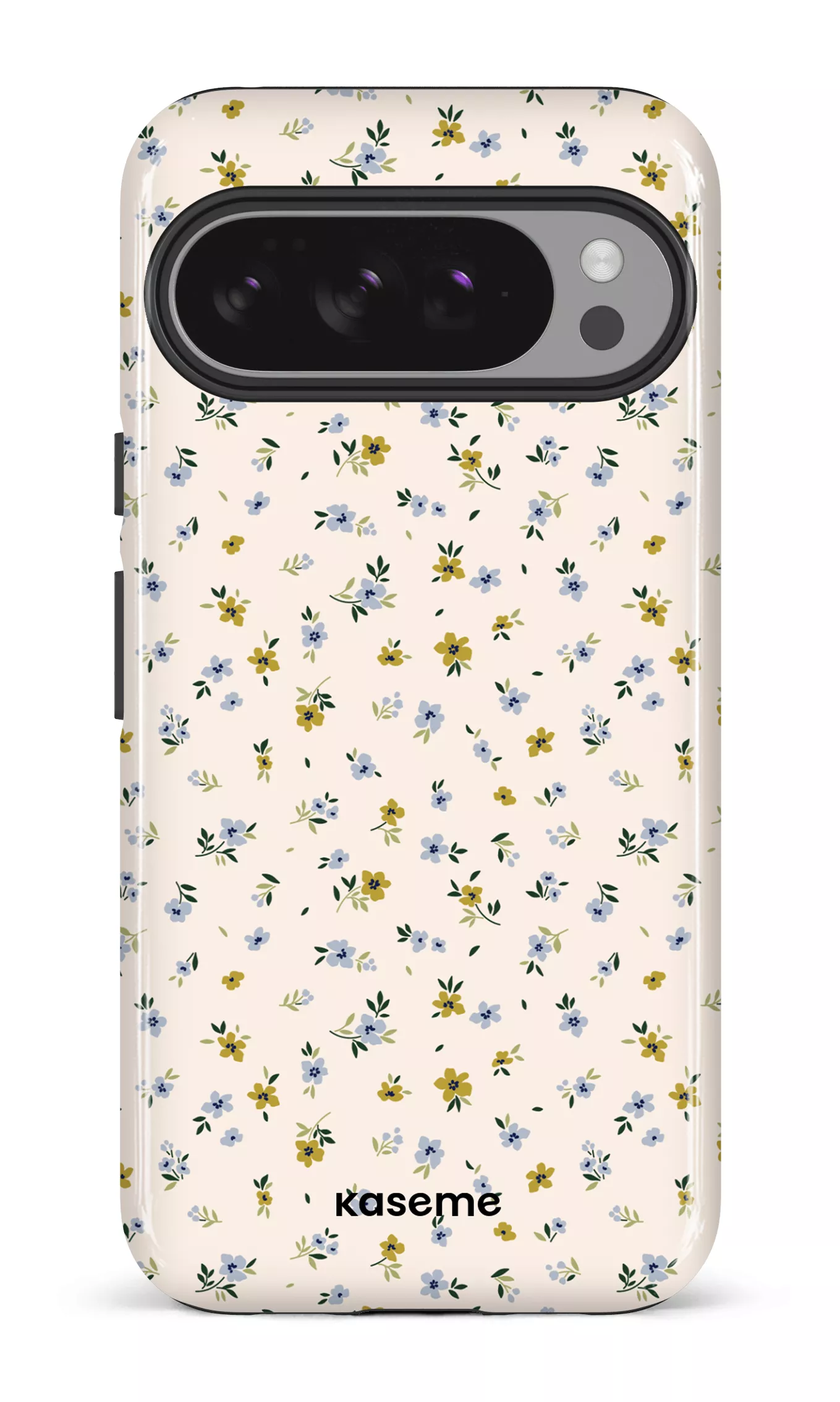 Product image 63