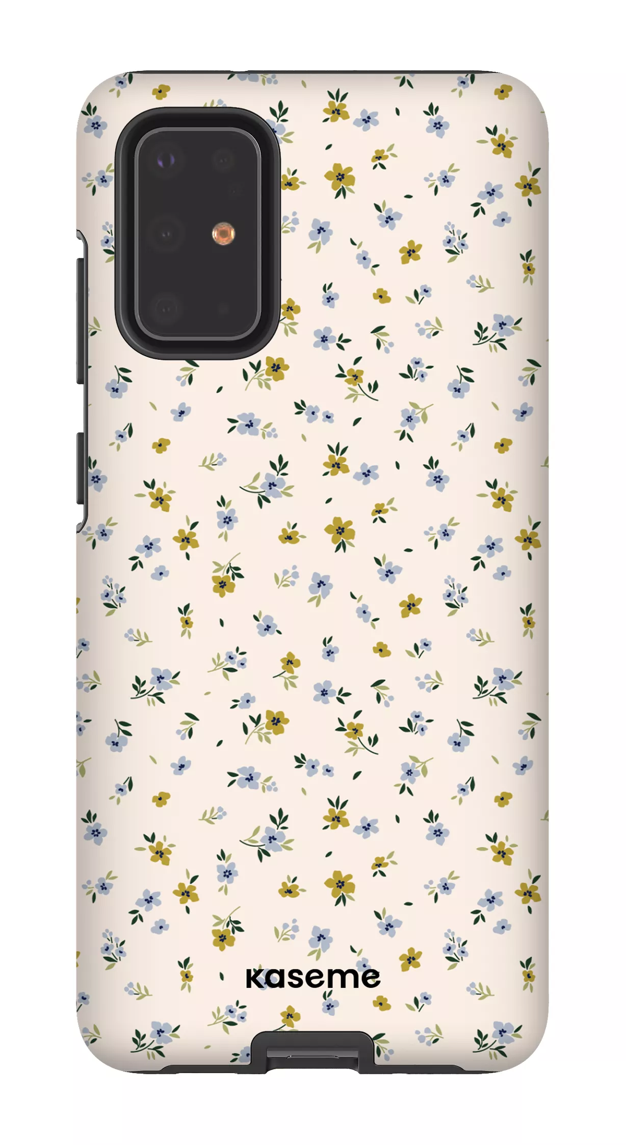 Product image 65