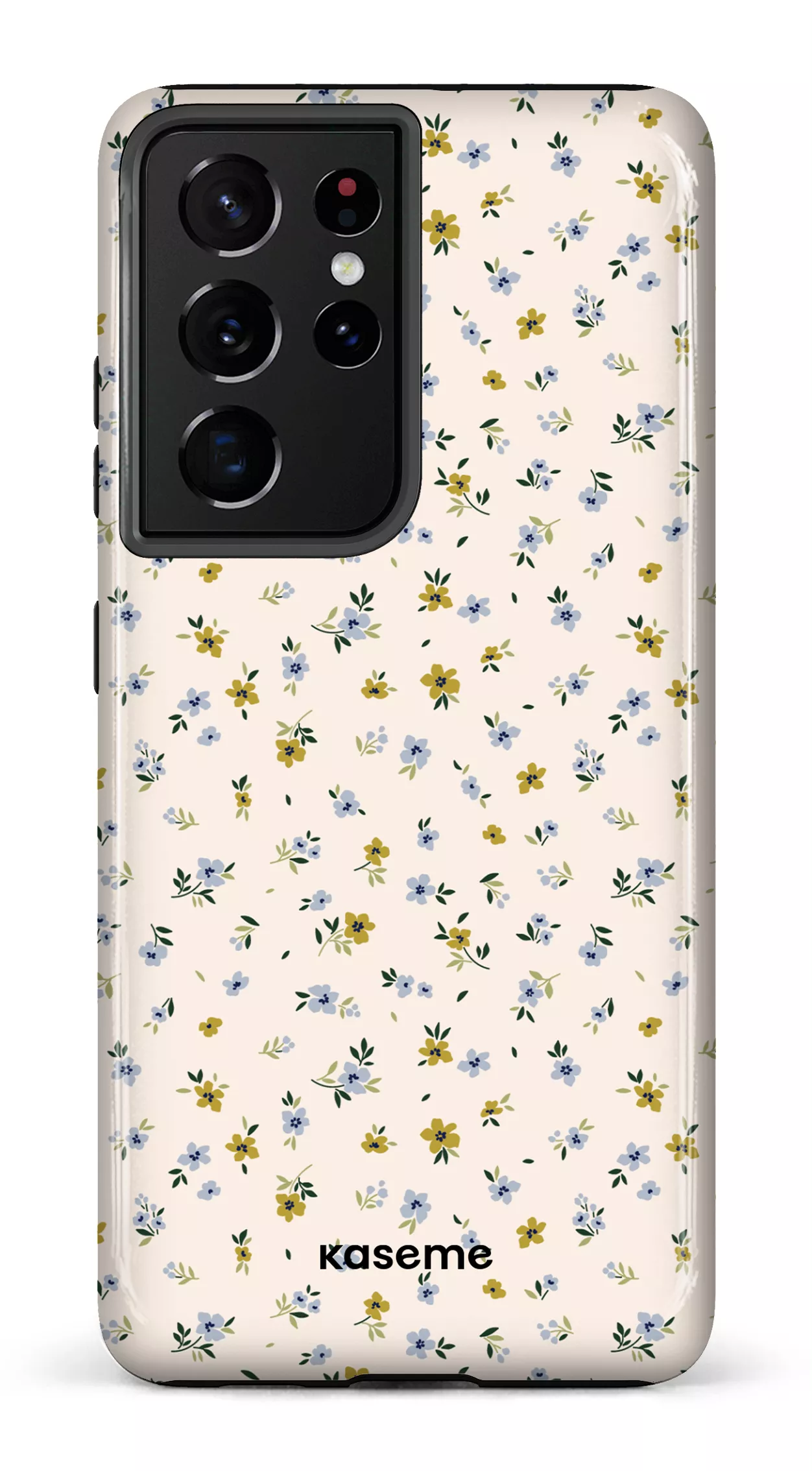 Product image 67