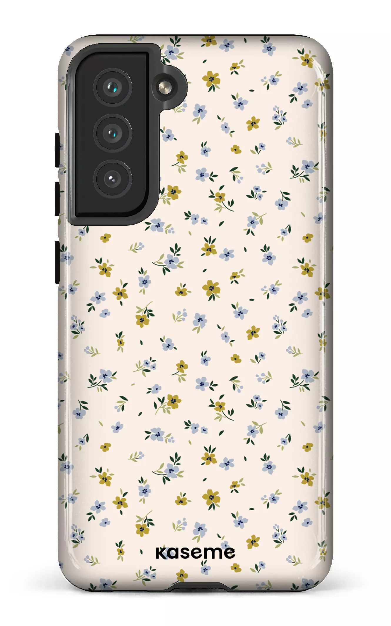 Product image 69