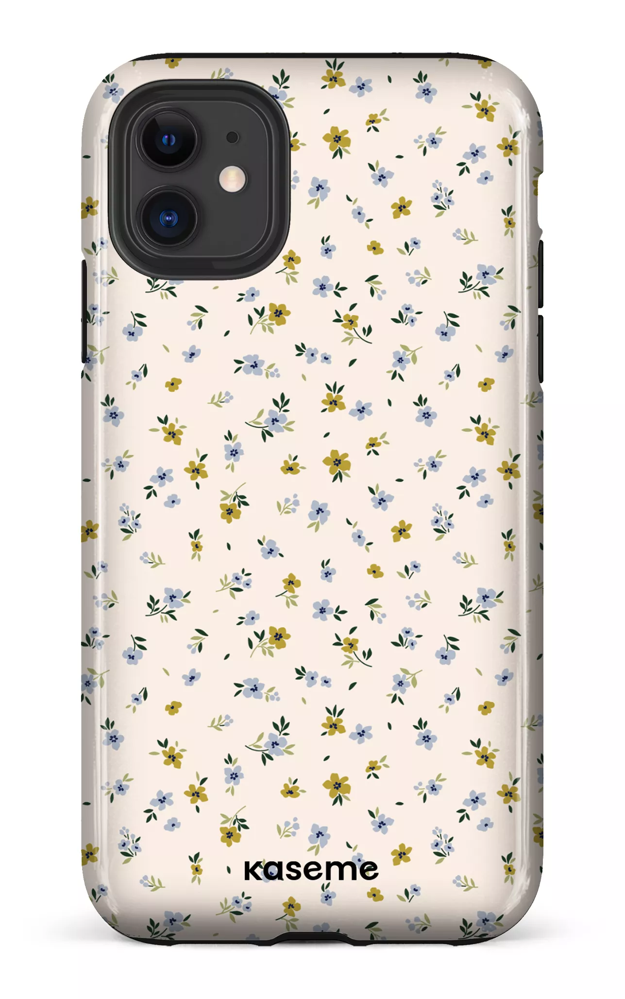 Product image 71